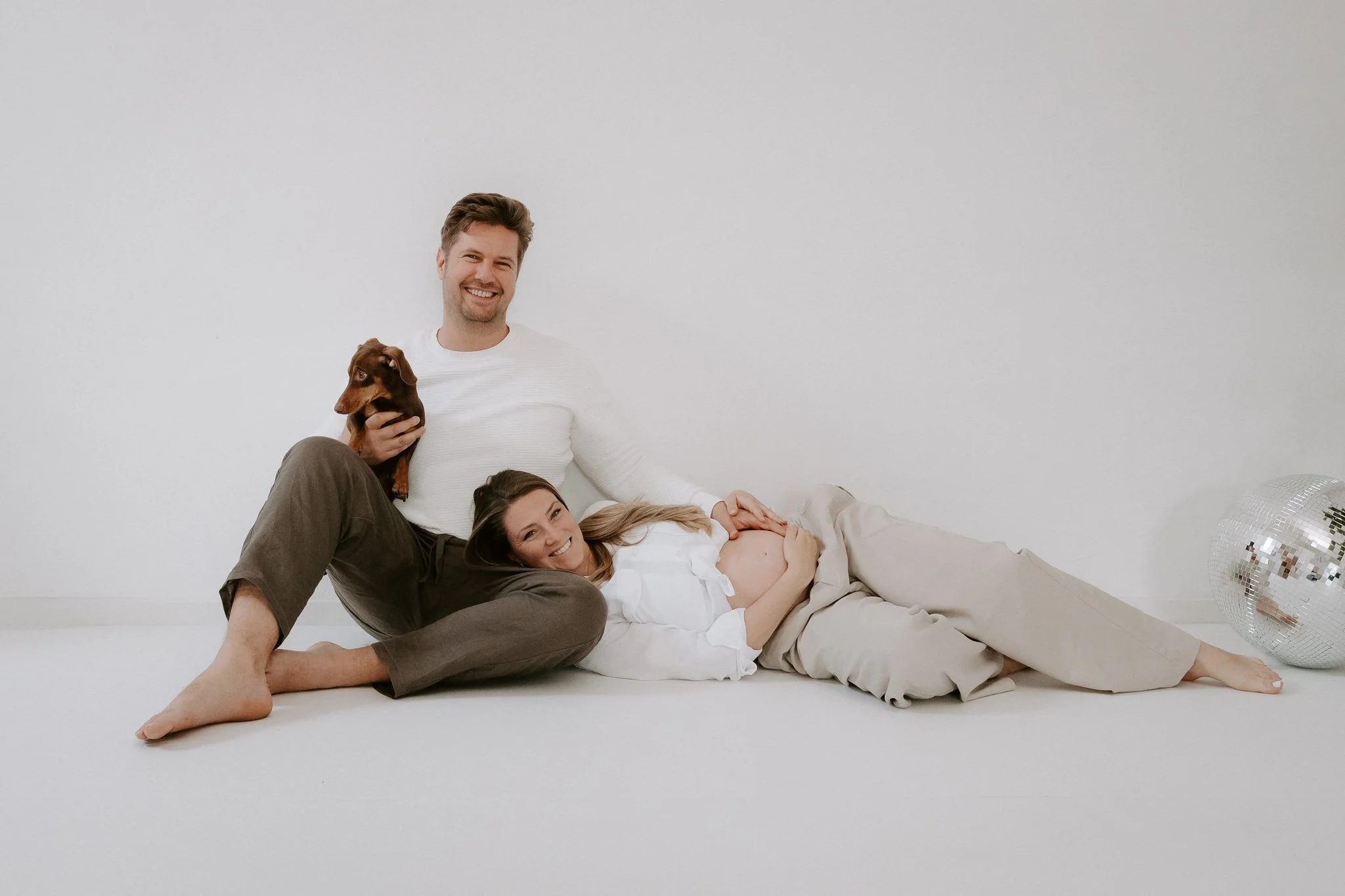 Babybauchshooting mit Hund Köln(10 von 65).jpg