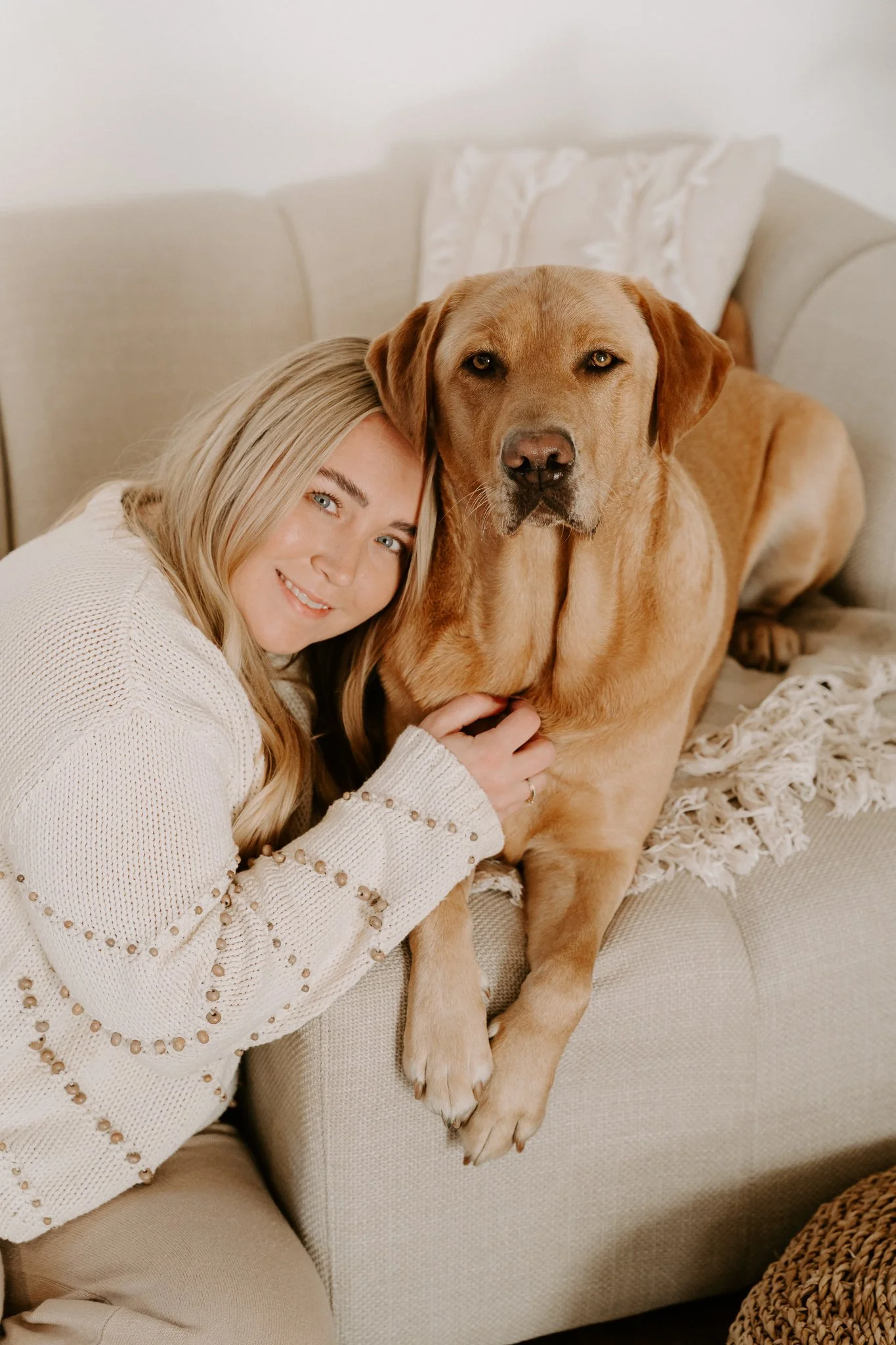 HUndefotos Köln Studio (4 von 21).jpg