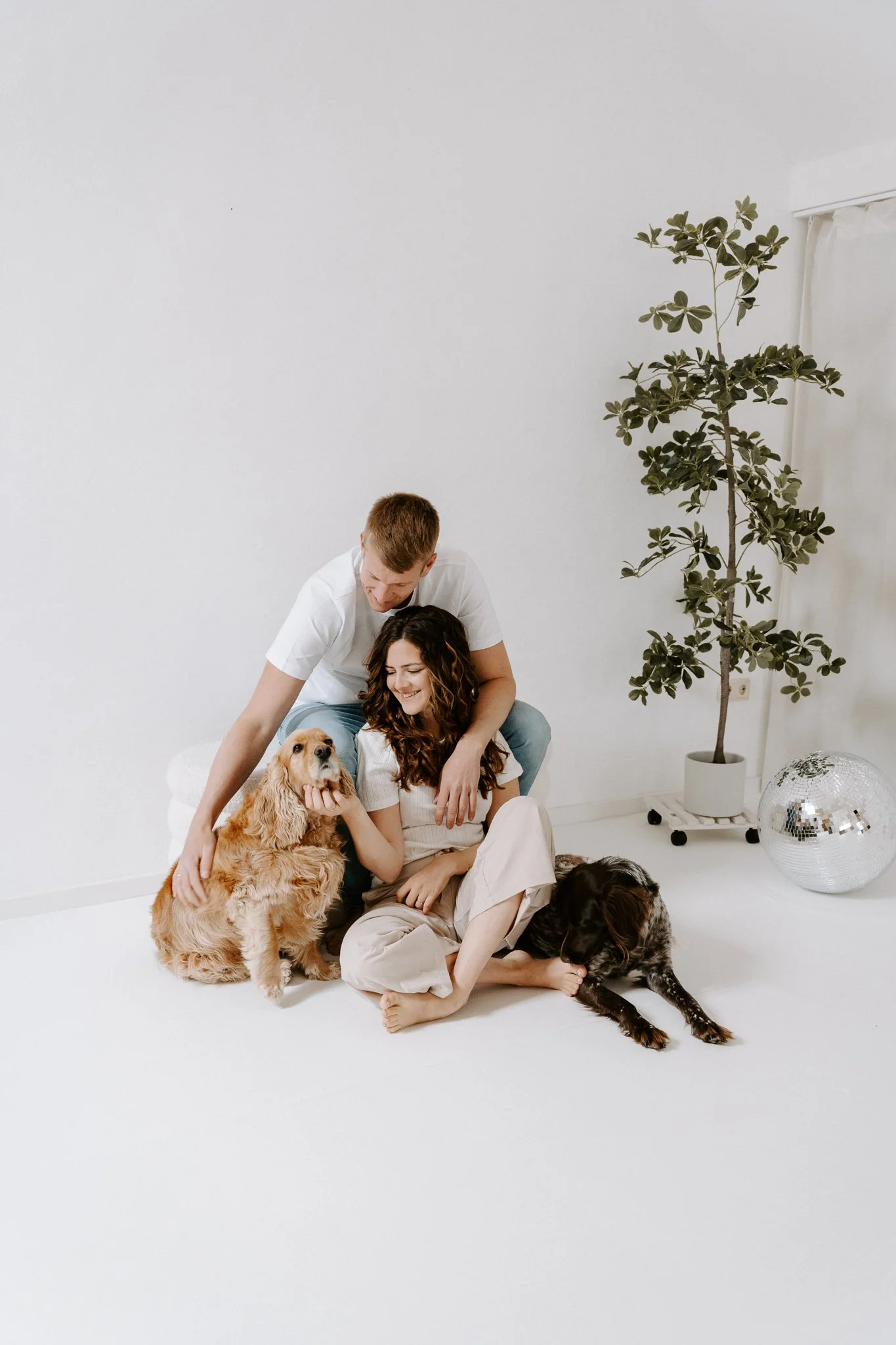 Familienshooting mit Hund Köln (1 von 41).jpg