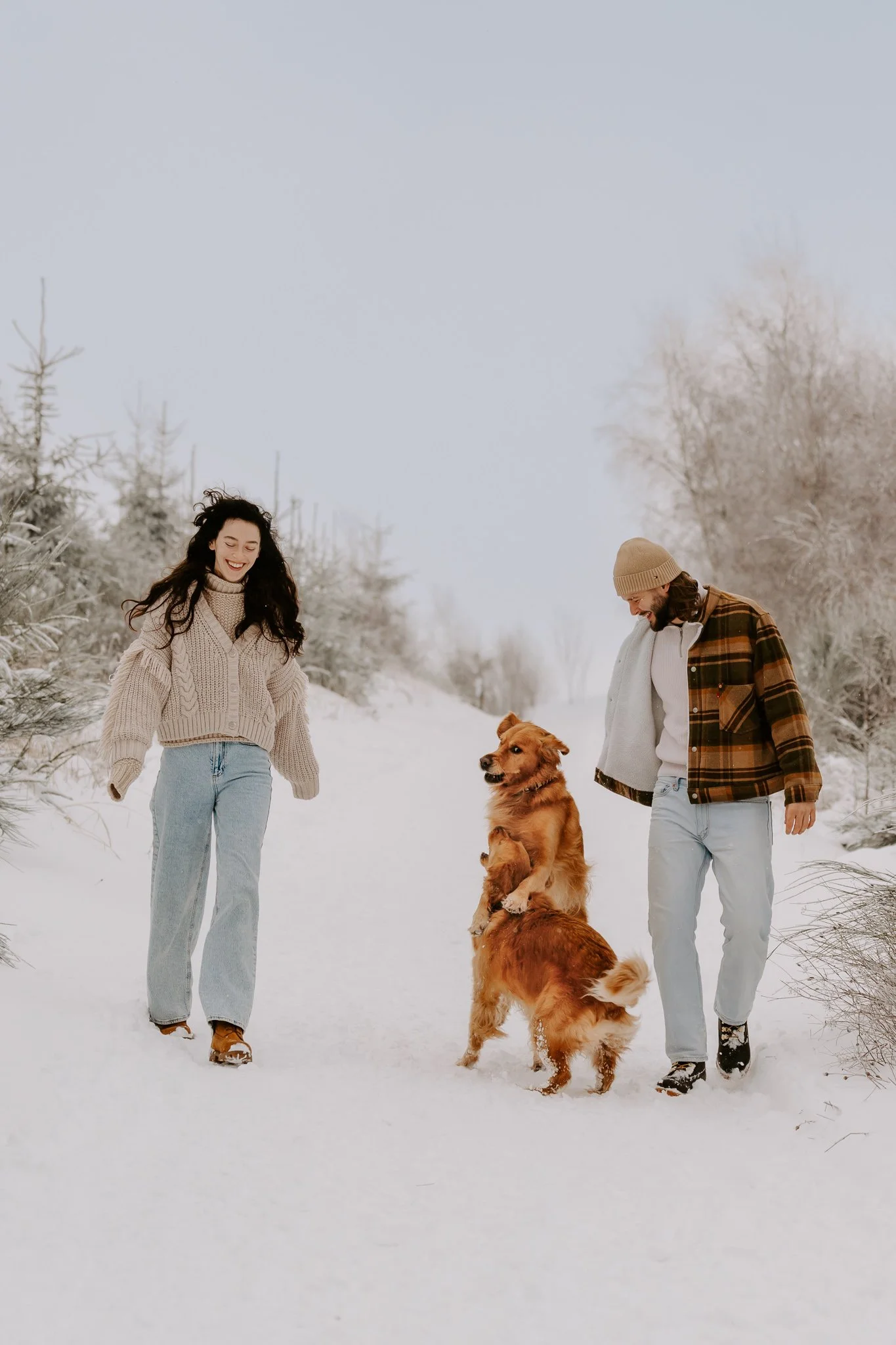 Hundefotografie Köln (33 von 77).jpg