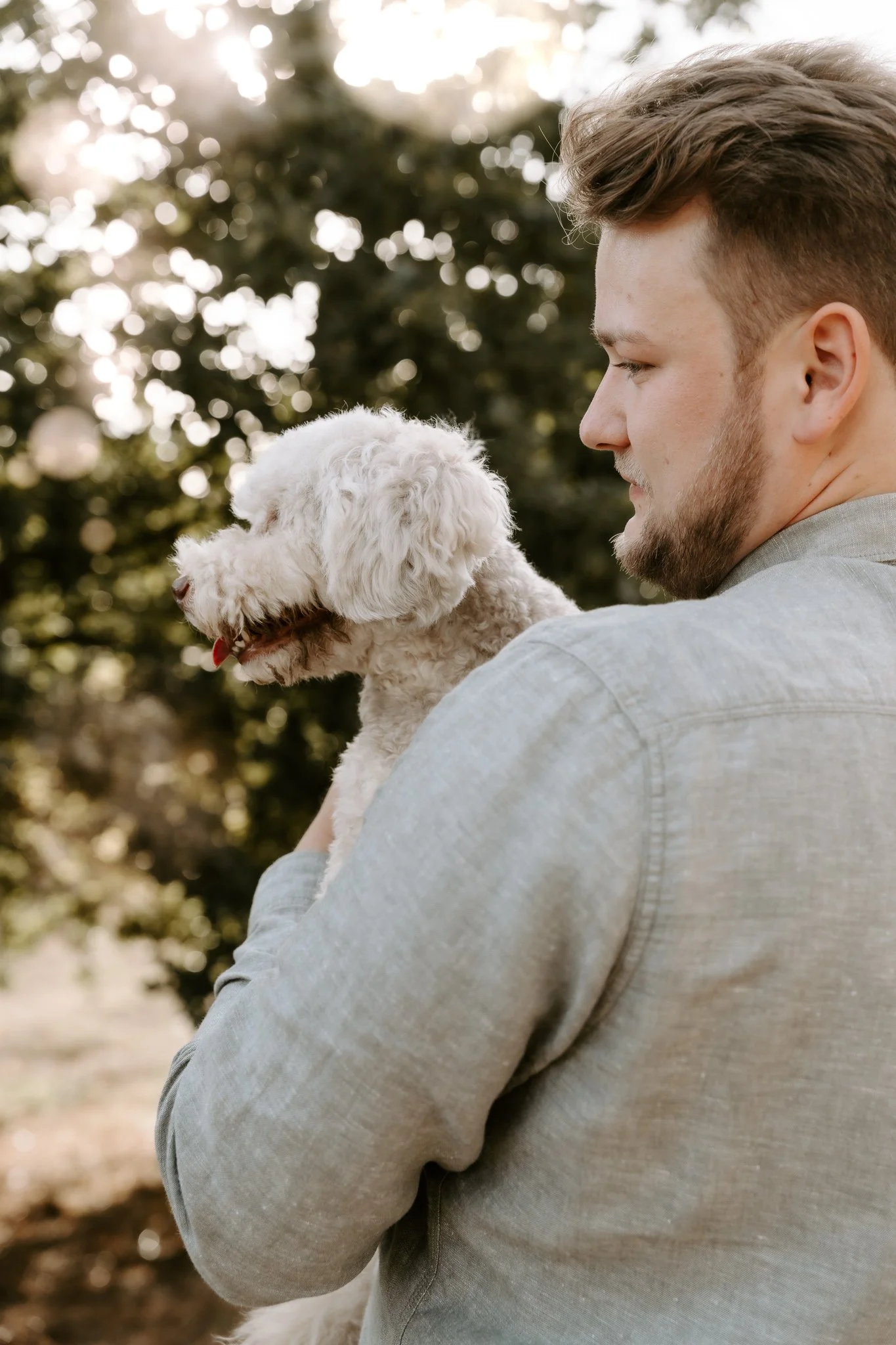 Hundefotografie Köln outdoor (42 von 130).jpg