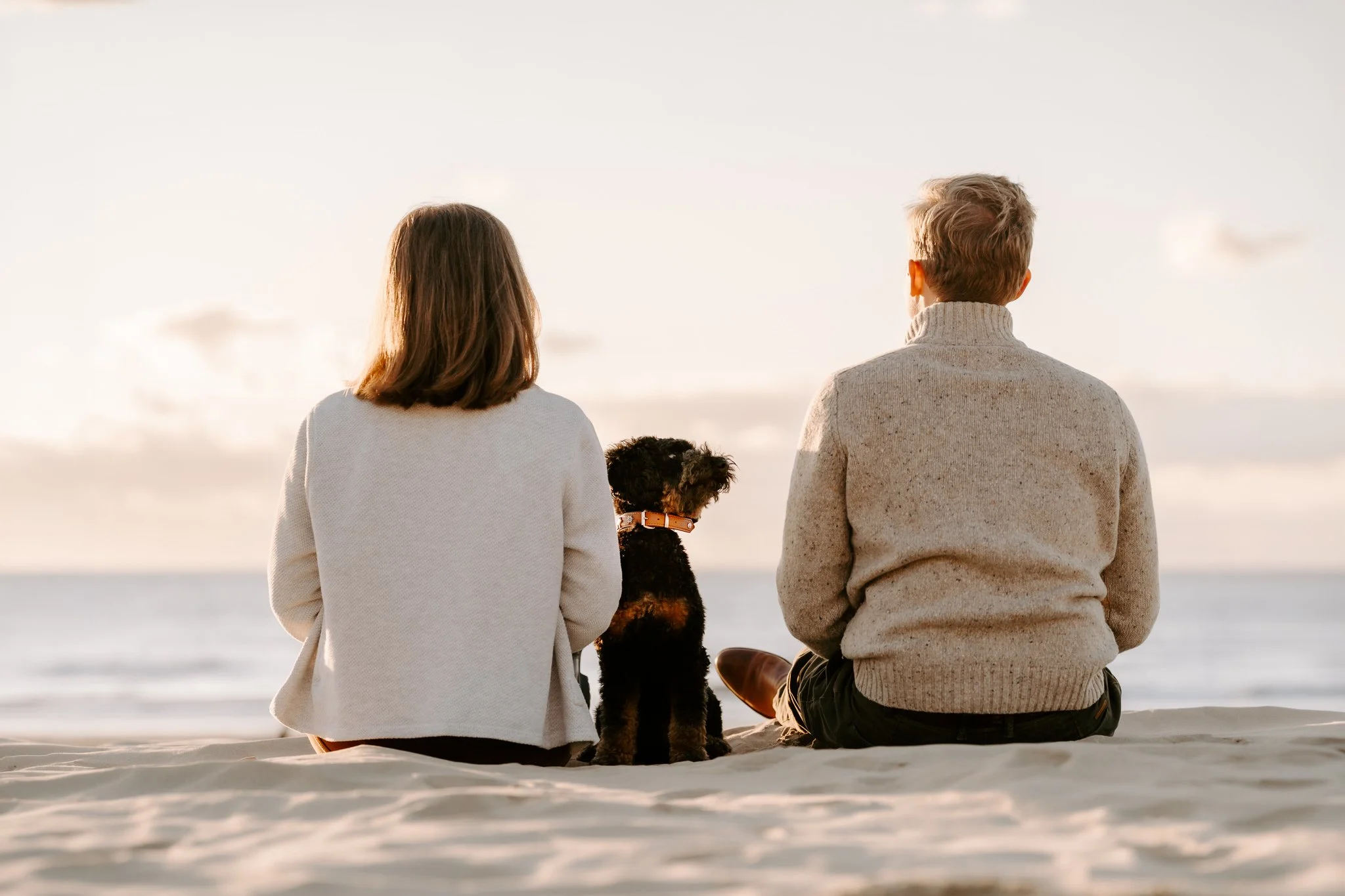 Hundefotografie Holland 14 von 22).jpg