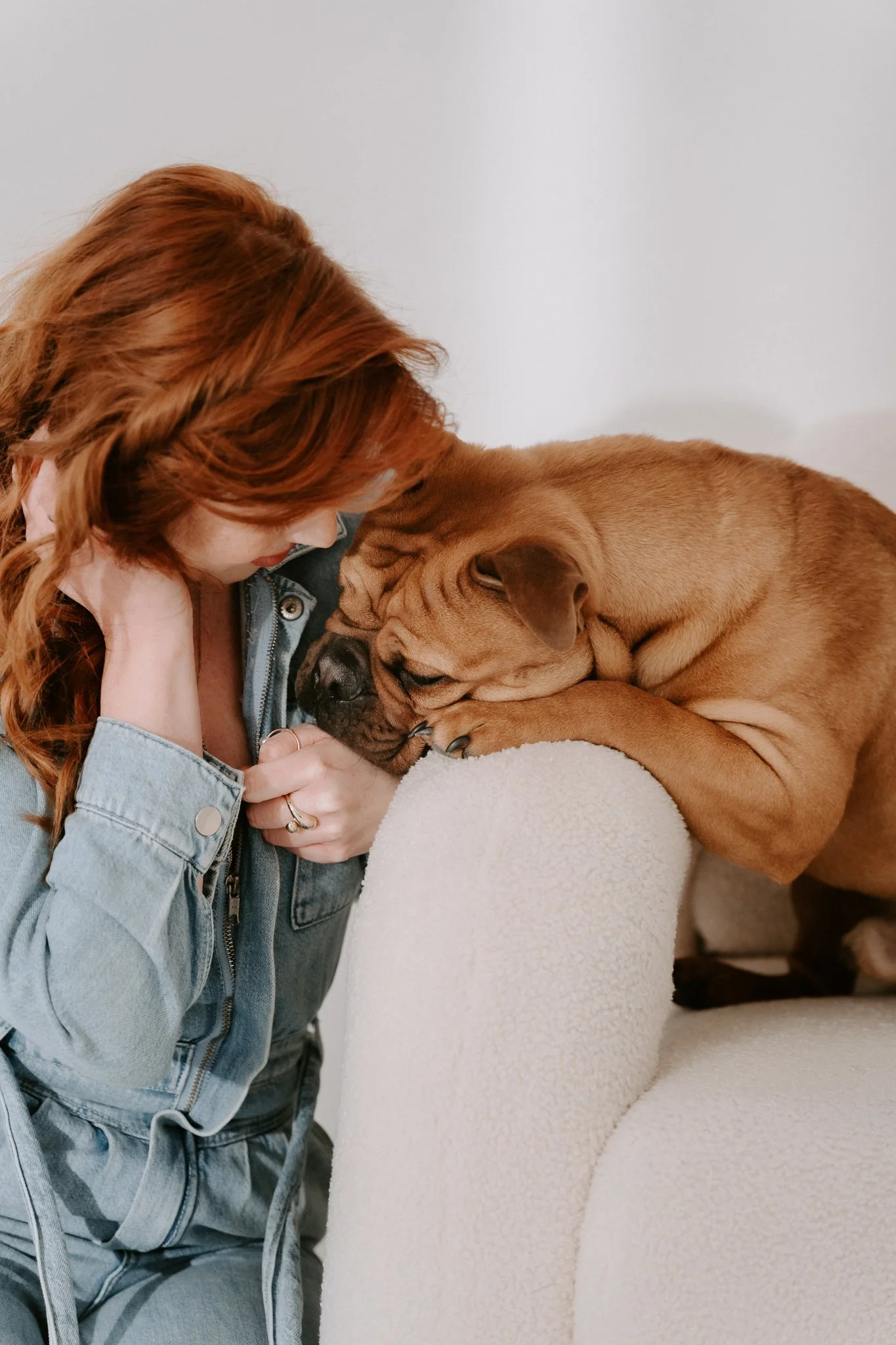 Hundefotografie NRW (40 von 80).jpg