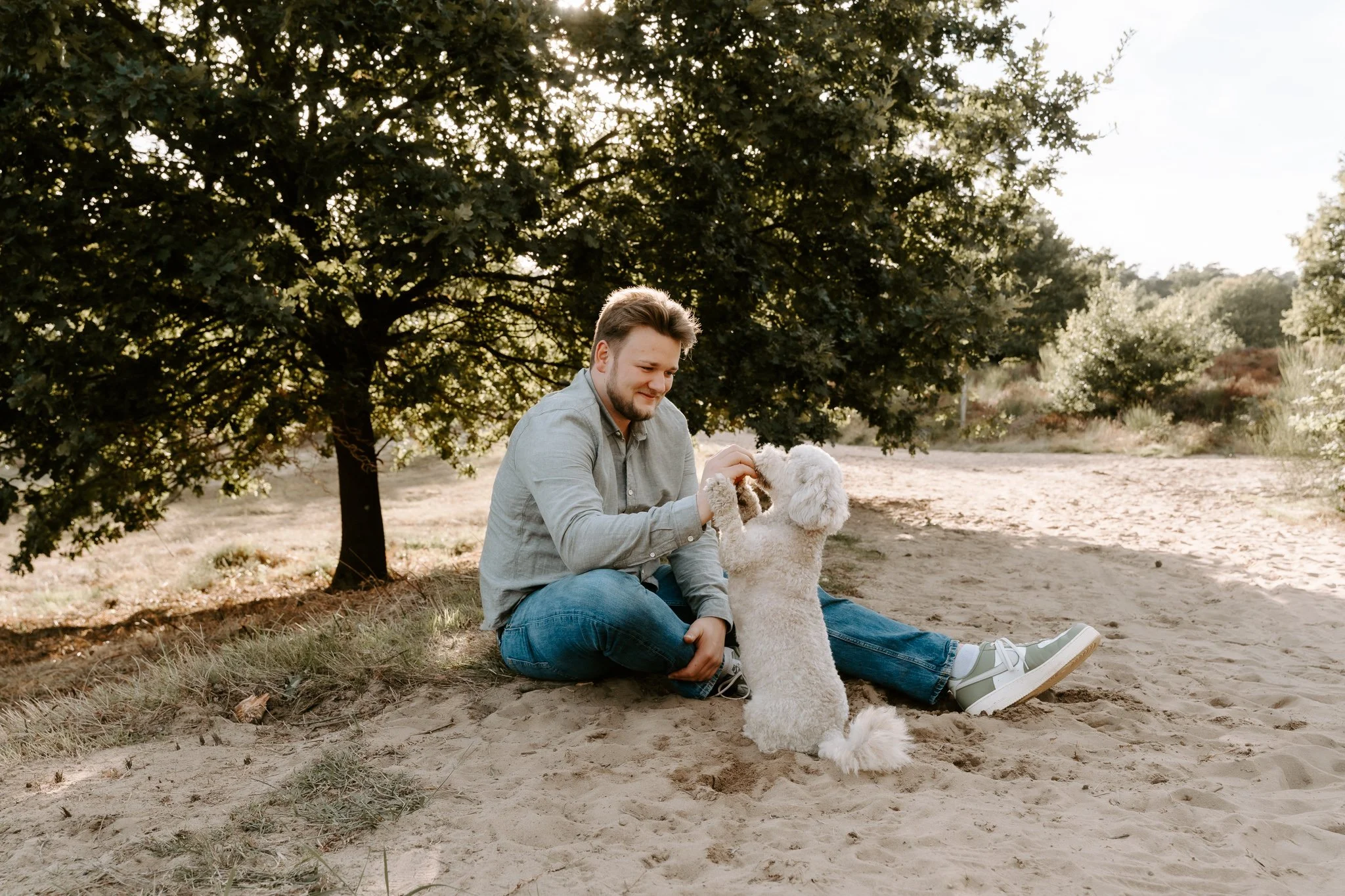 Hundefotografie Köln outdoor (60 von 130).jpg