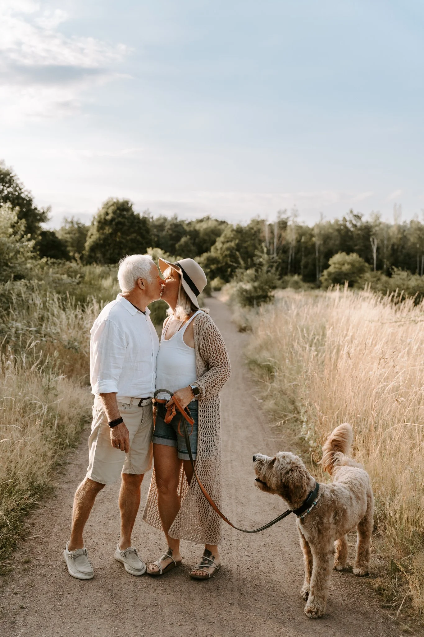 Hundefotografie outdoor Köln (9 von 101).jpg