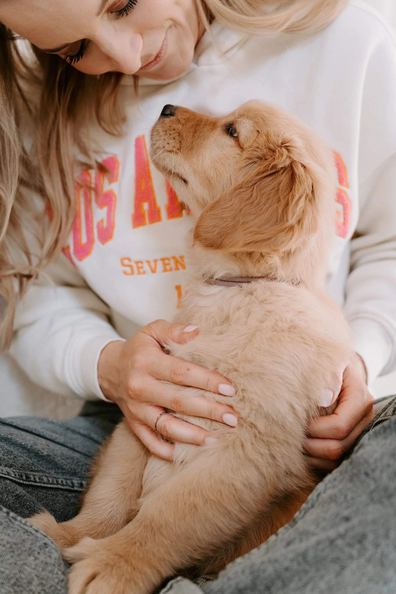 Welpenshooting Köln (30 von 40).jpg