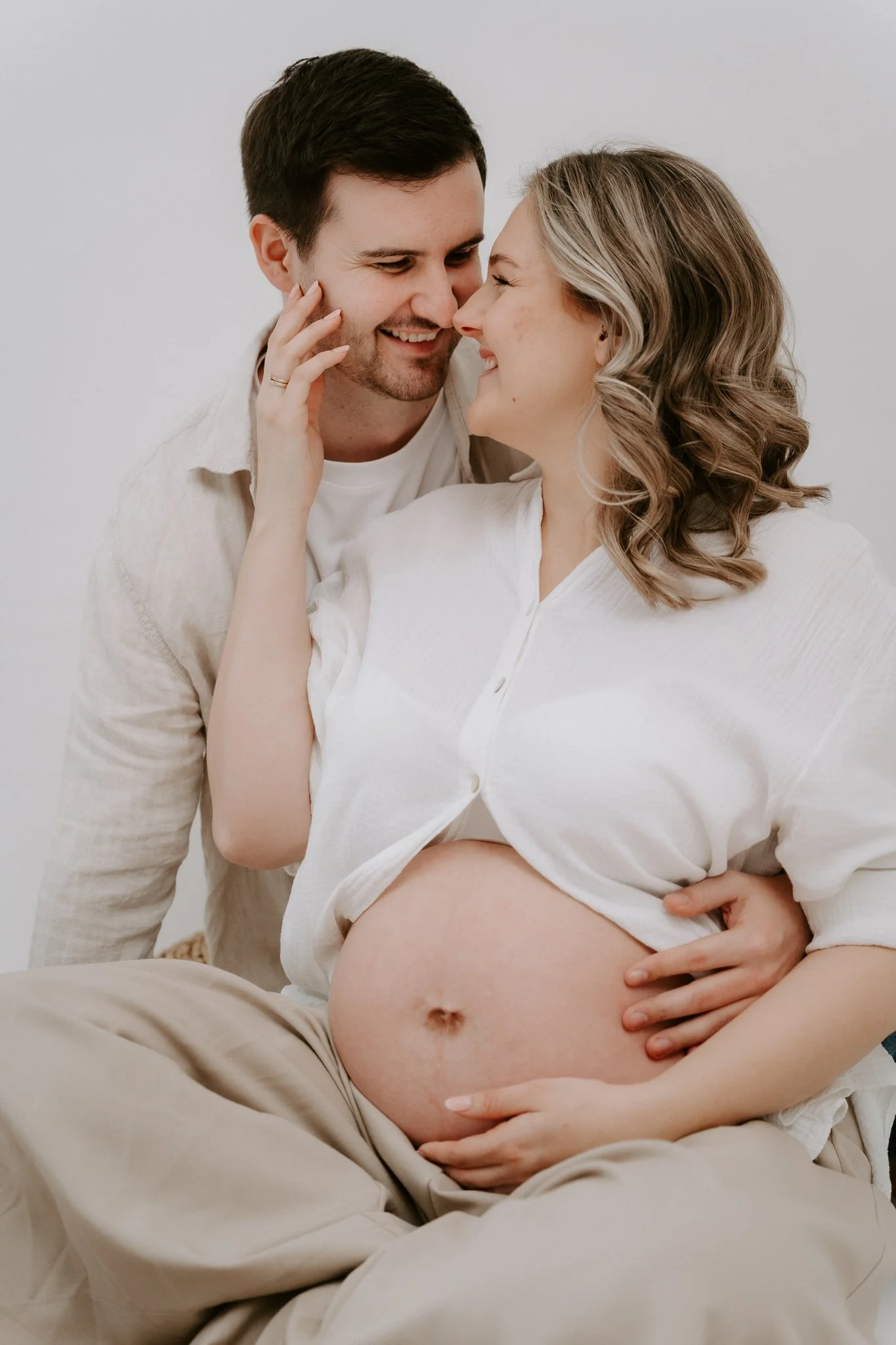 Babybauchshooting Köln (19 von 20).jpg