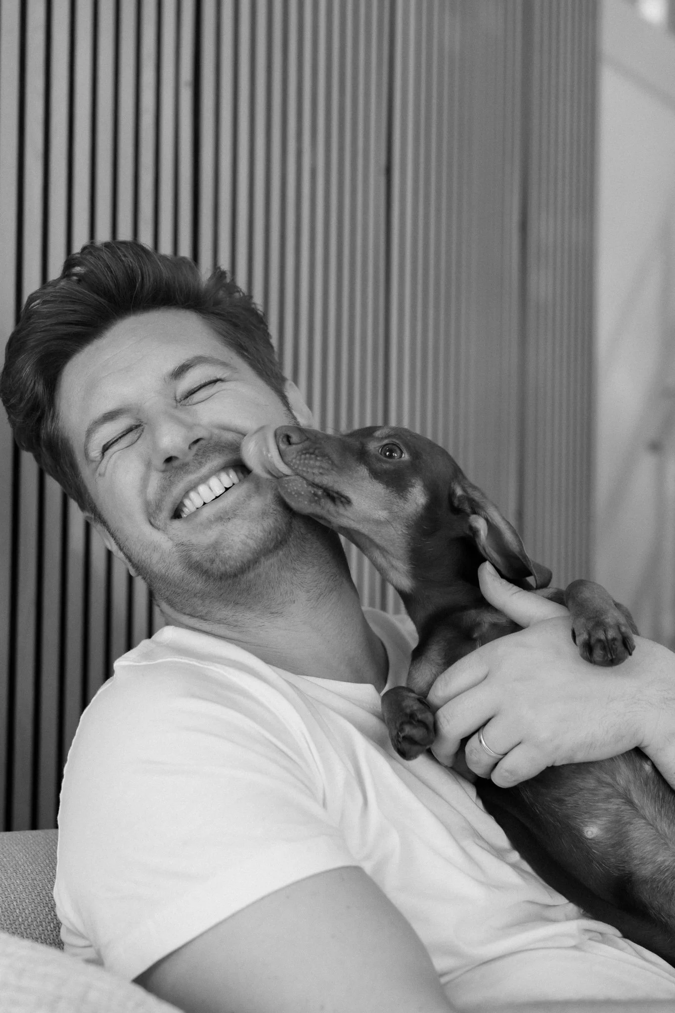 Babybauchshooting mit Hund Köln(23 von 65).jpg