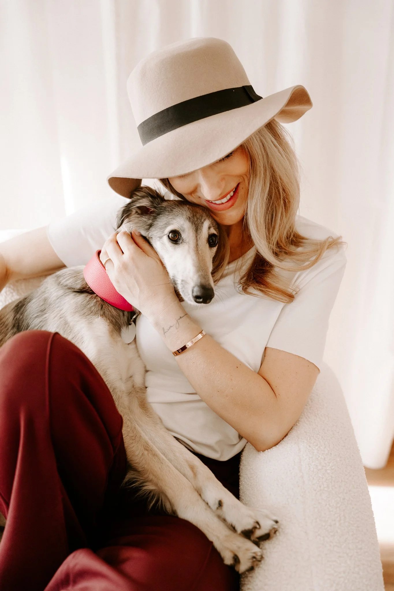 Businessshooting mit Hund in Köln (14 von 35).jpg