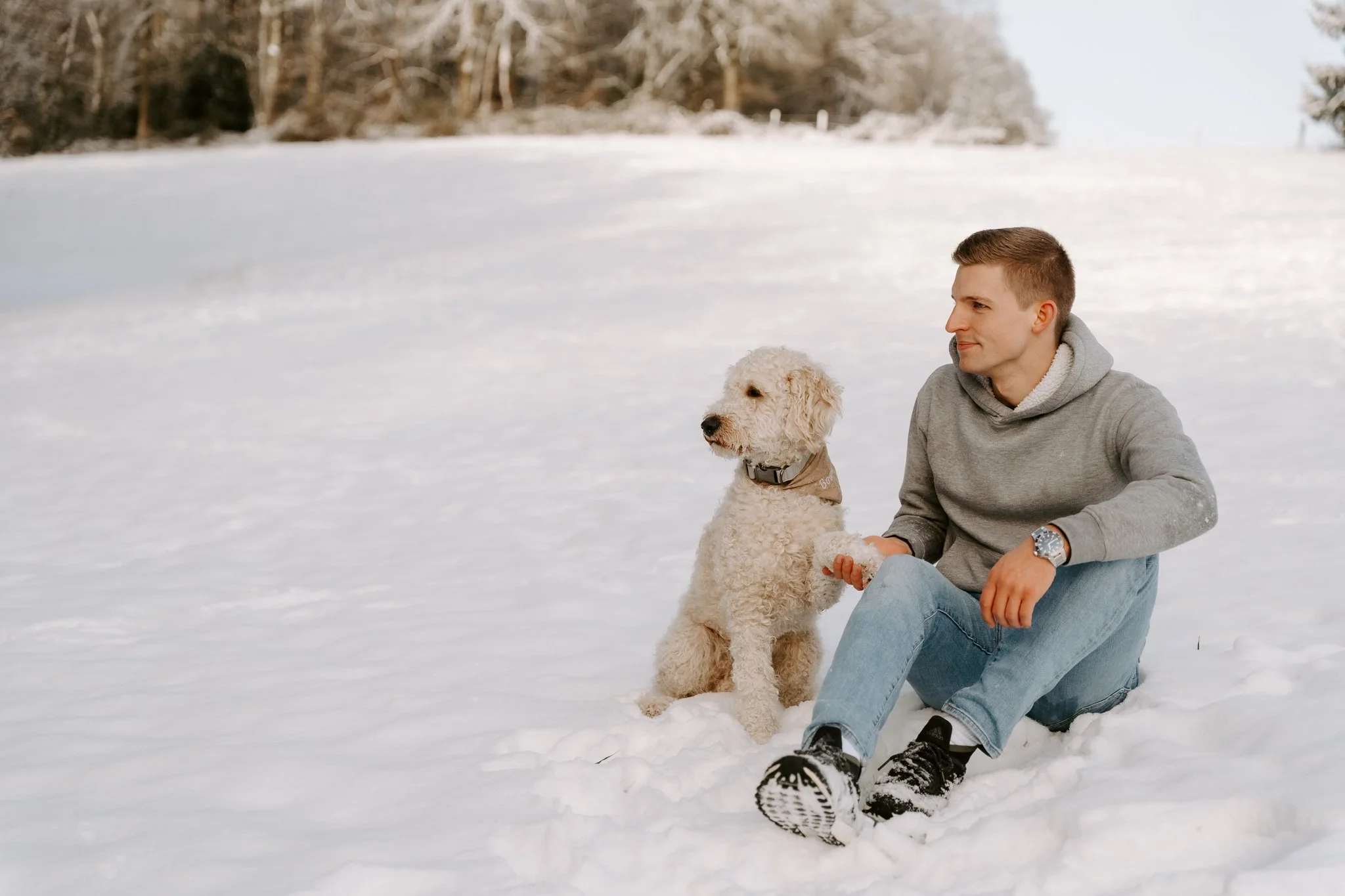 Fotoshooting mit Hund Köln (96 von 102).jpg