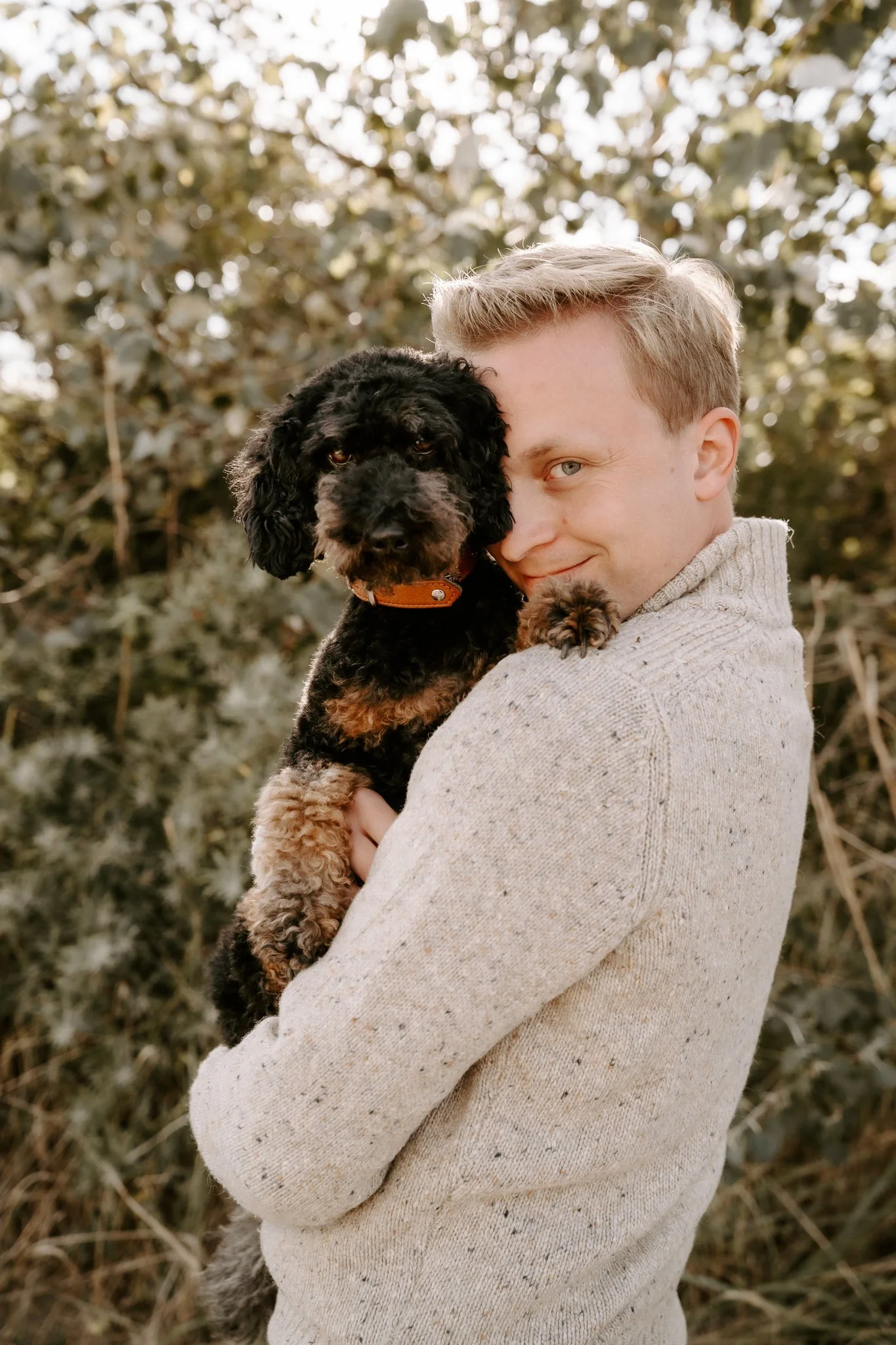 Hundefotografie Holland 2 von 22).jpg