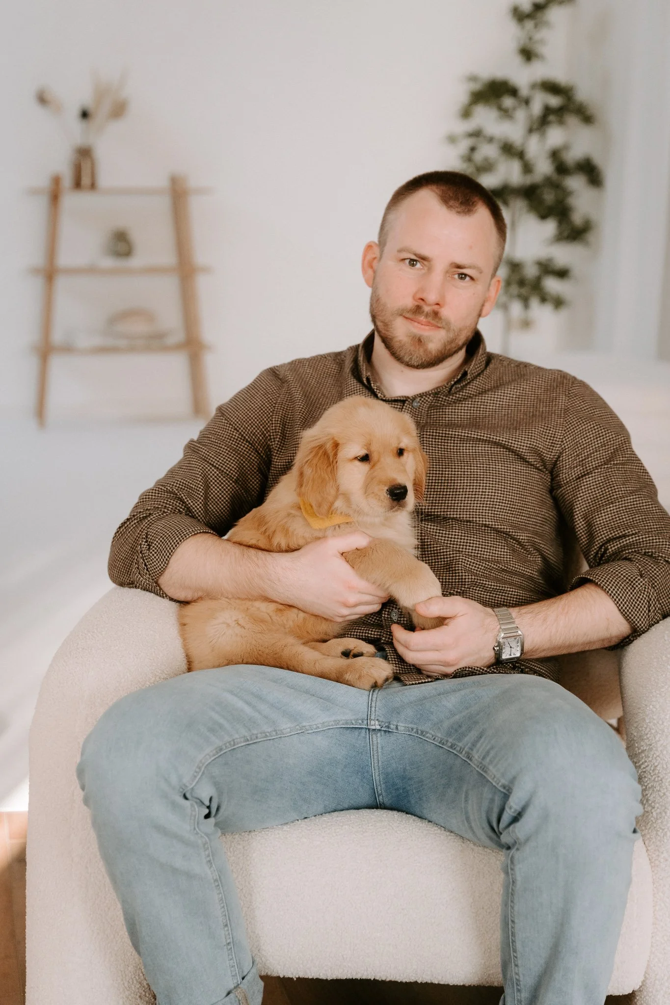 Welpenshooting Köln (35 von 40).jpg