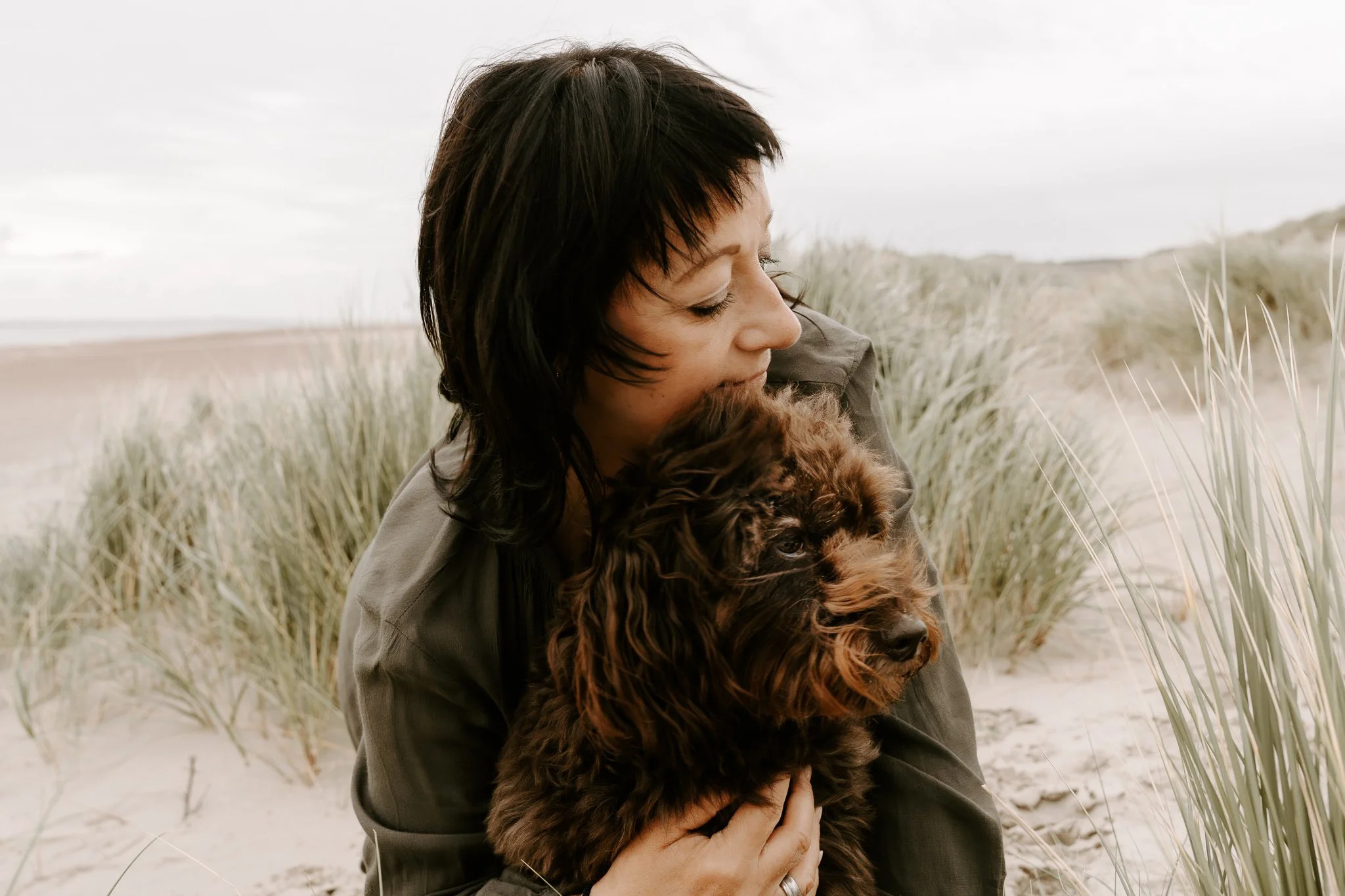 Hundefotos Holland am Strand(31 von 39).jpg