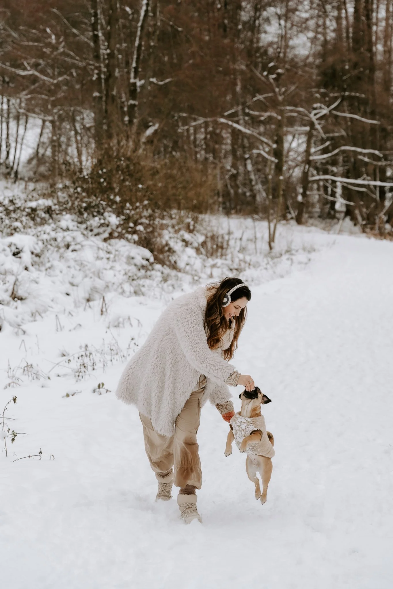 Hundefotos im Schnee Köln (83 von 92).jpg