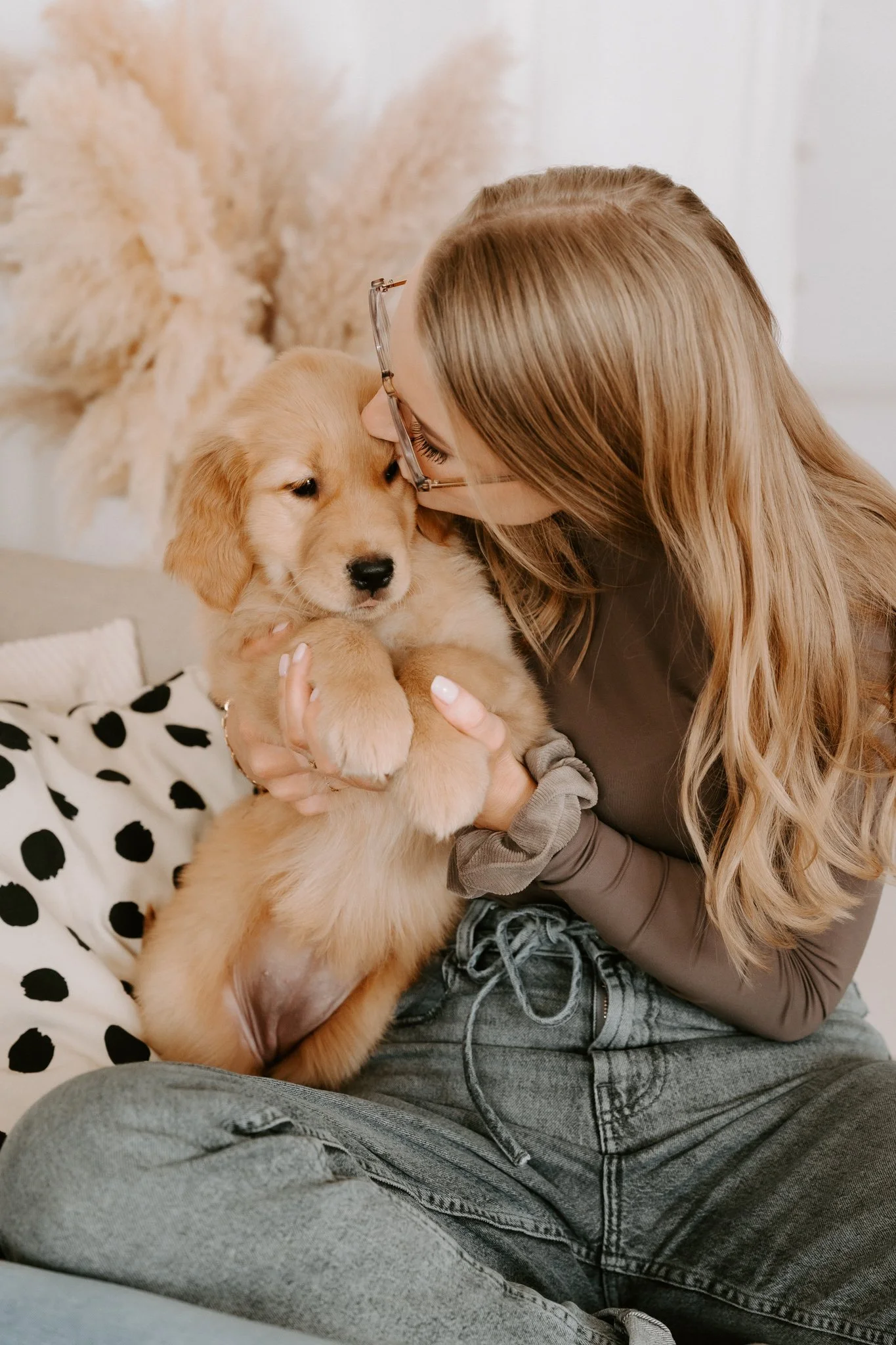 Welpenshooting Köln (7 von 40).jpg
