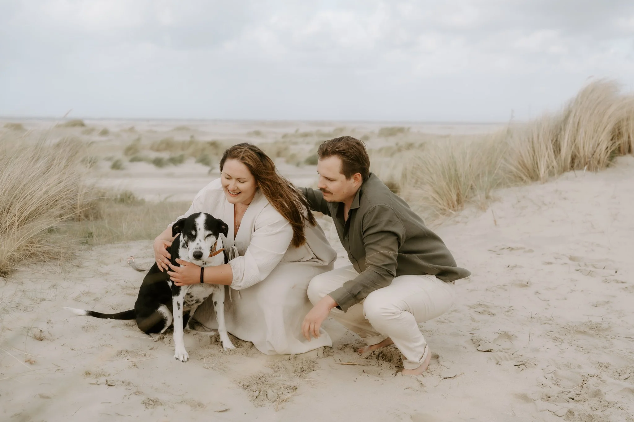 Hundeshooting Holland (32 von 34).jpg