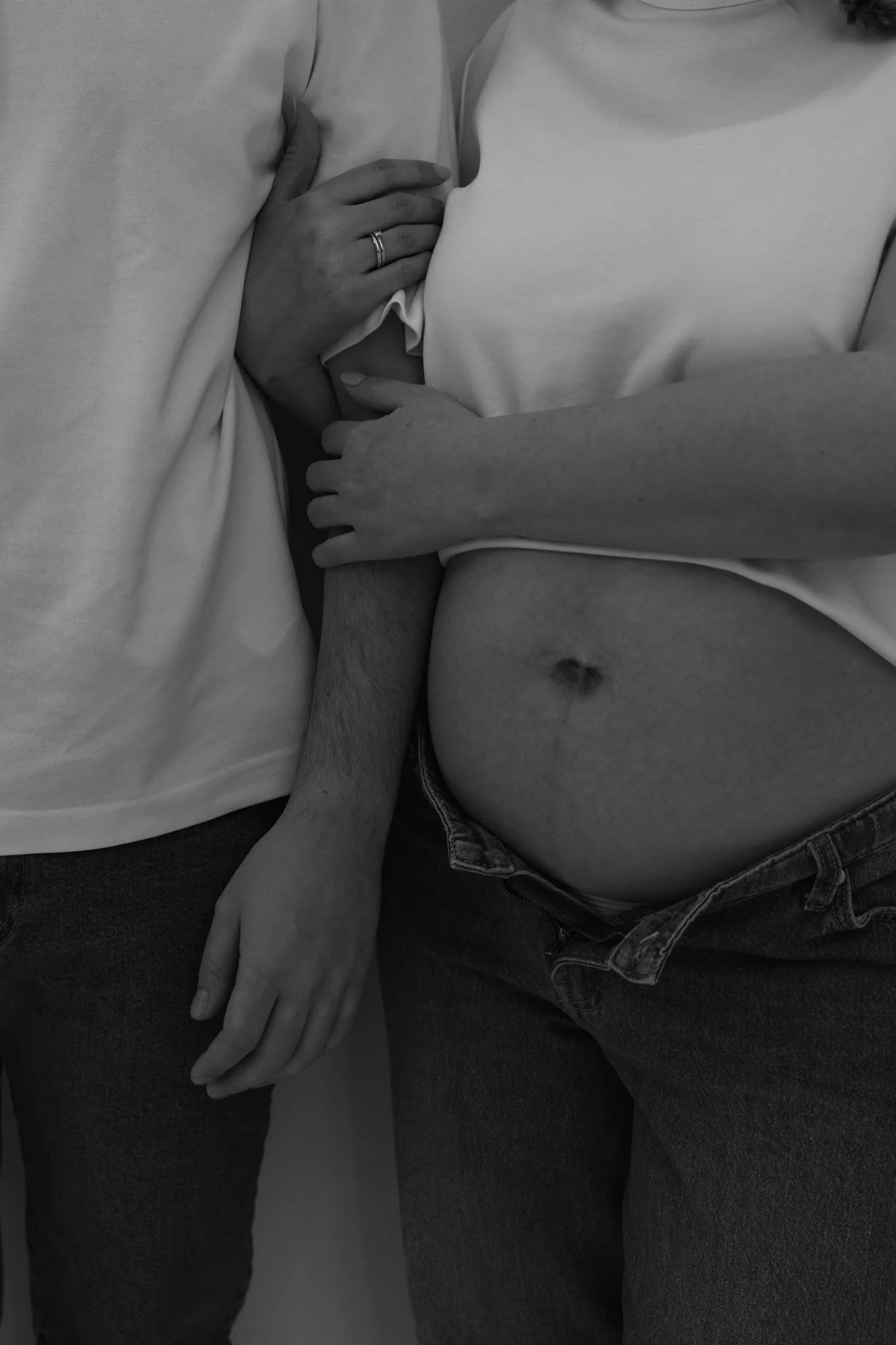 Babybauchshooting Köln (1 von 22).jpg