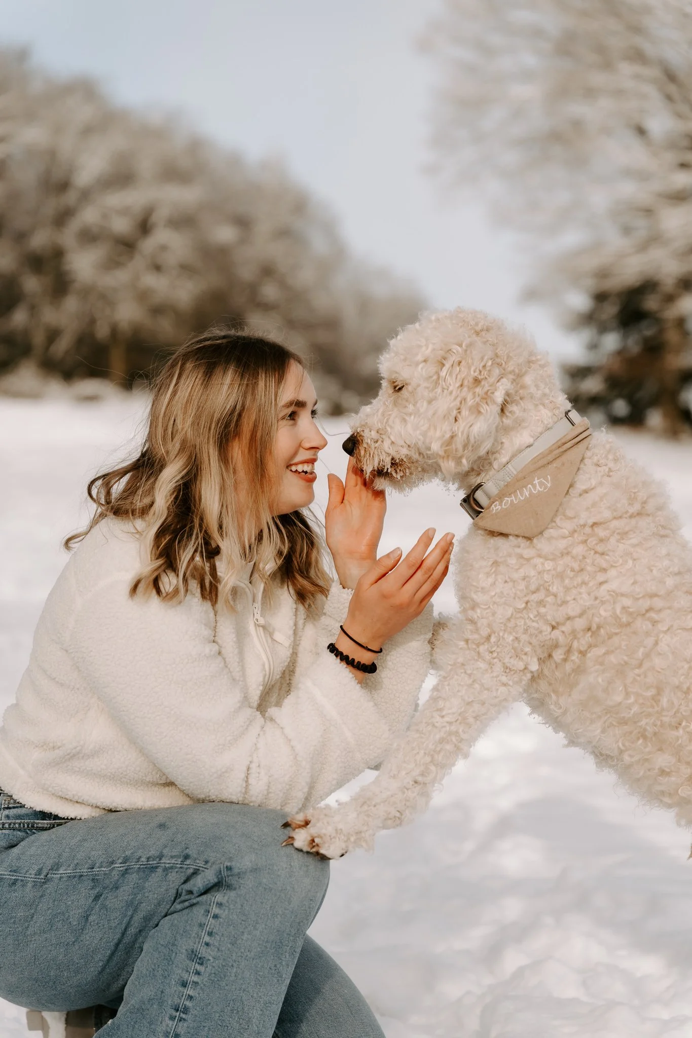 Fotoshooting mit Hund Köln (74 von 102).jpg