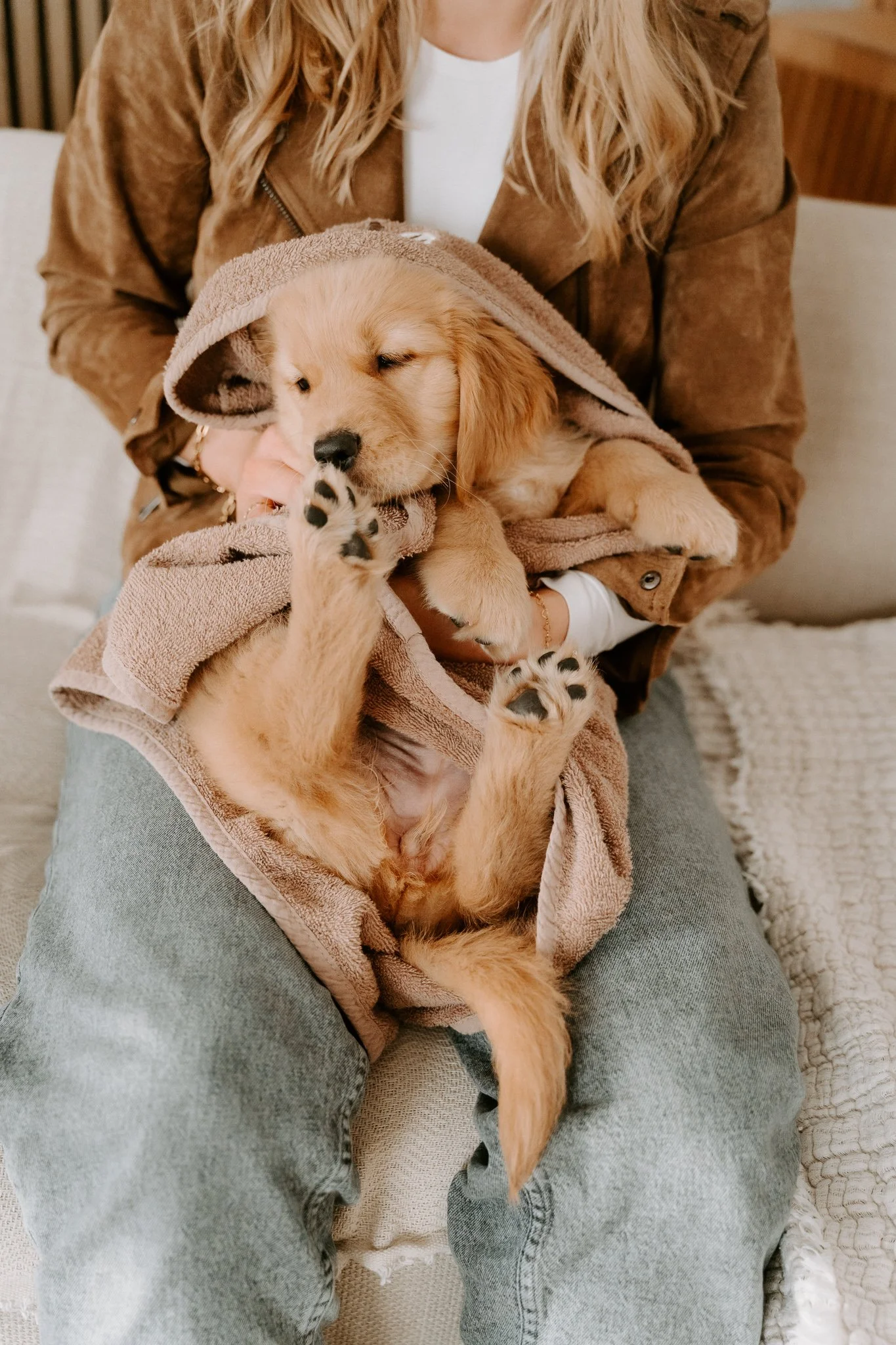 Welpenshooting Köln (40 von 40).jpg