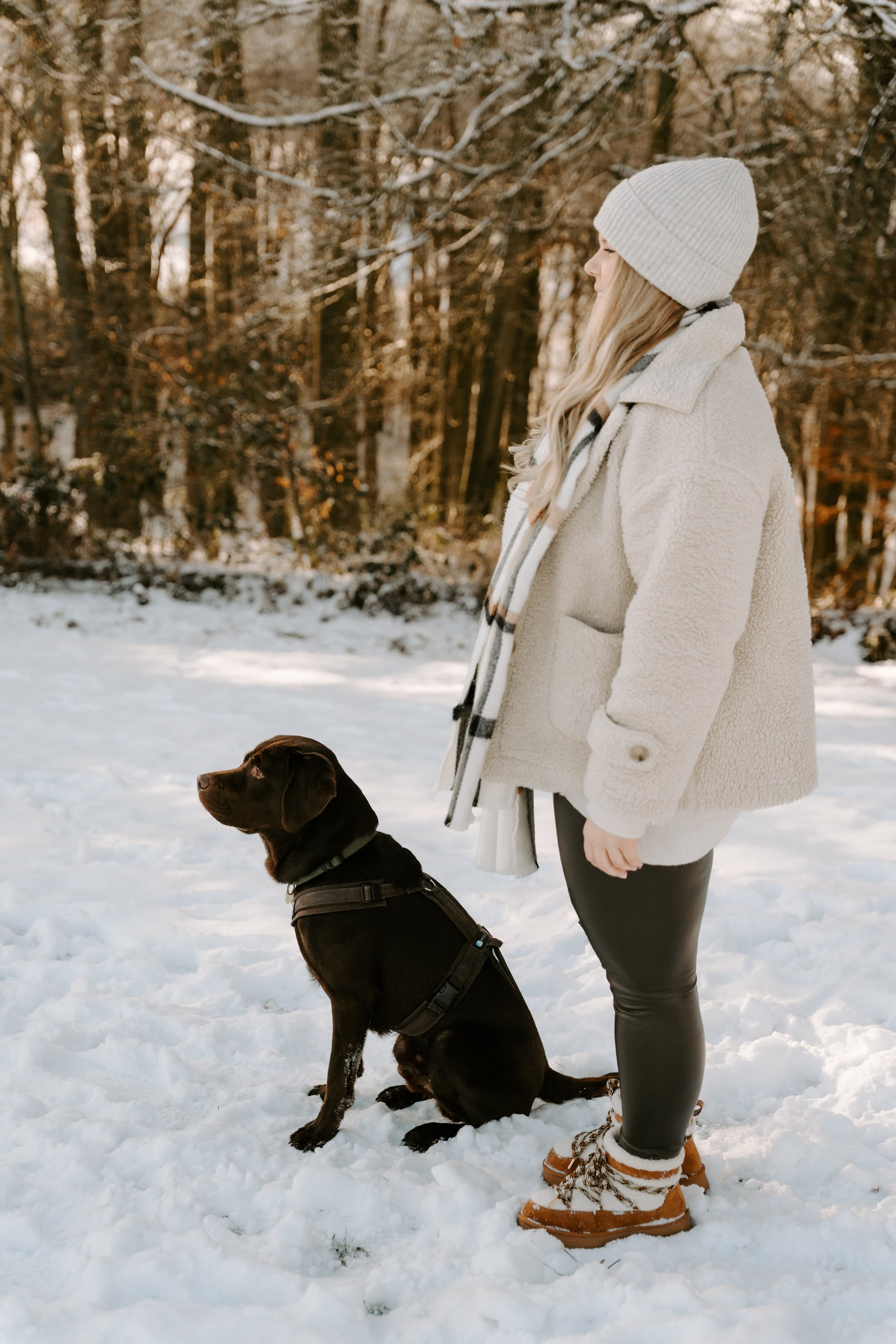 Hundefotografin Köln (6 von 6).jpg