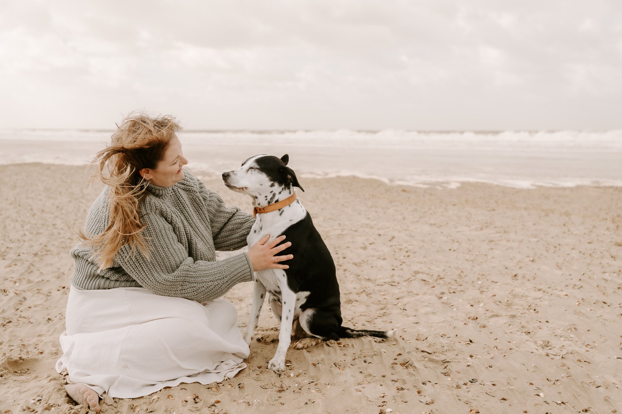 Hundeshooting Holland (19 von 34).jpg