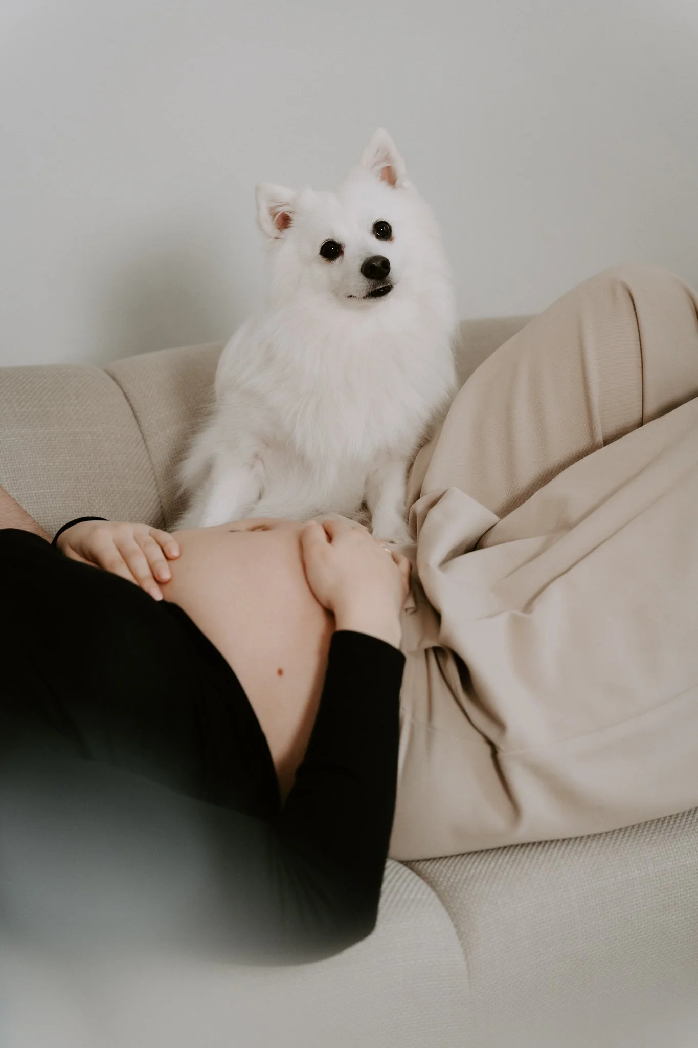 Babybauchshooting Köln (15 von 22).jpg