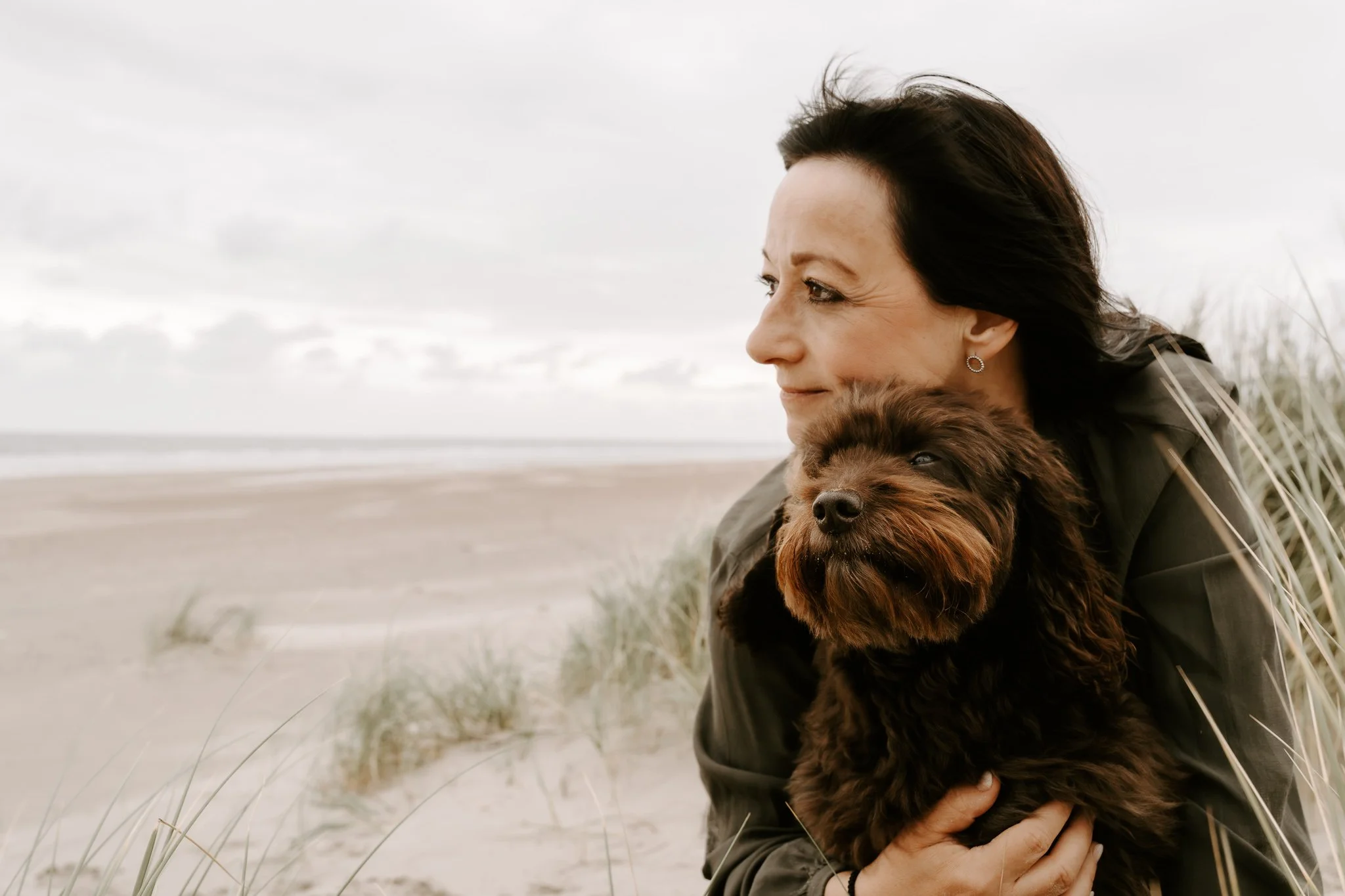 Hundefotos Holland am Strand(32 von 39).jpg
