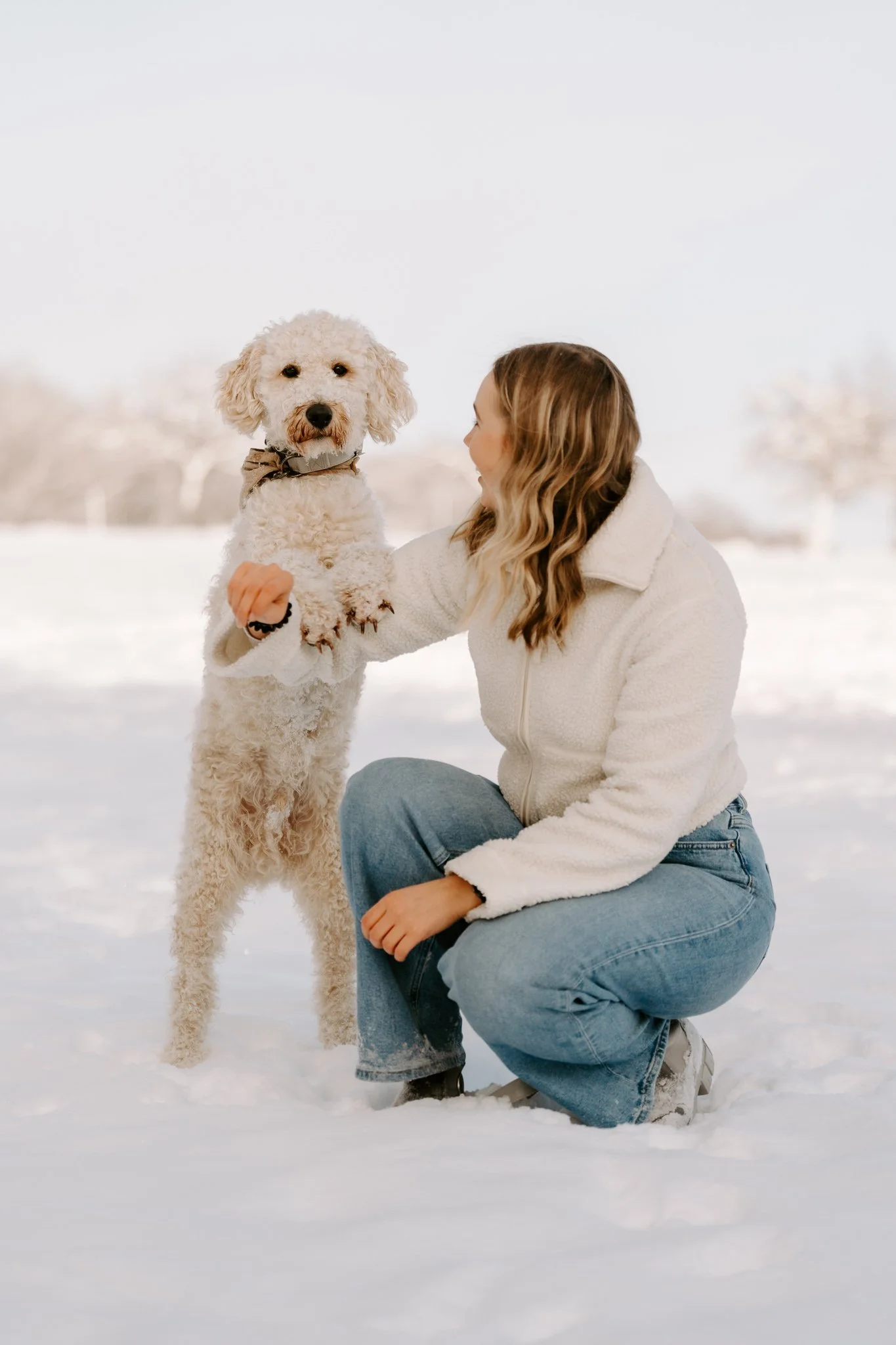 Fotoshooting mit Hund Köln (32 von 102).jpg