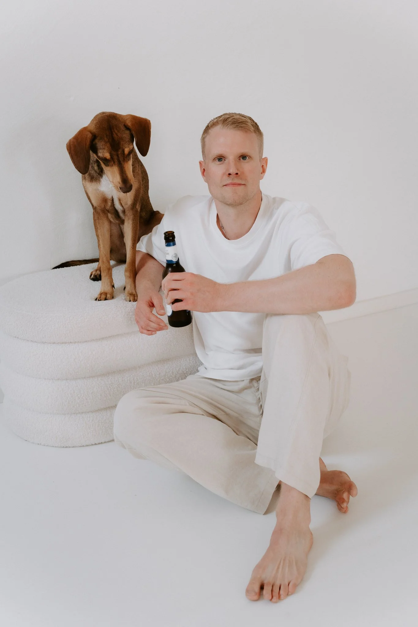 Hundefotografie indoor clean (16 von 23).jpg