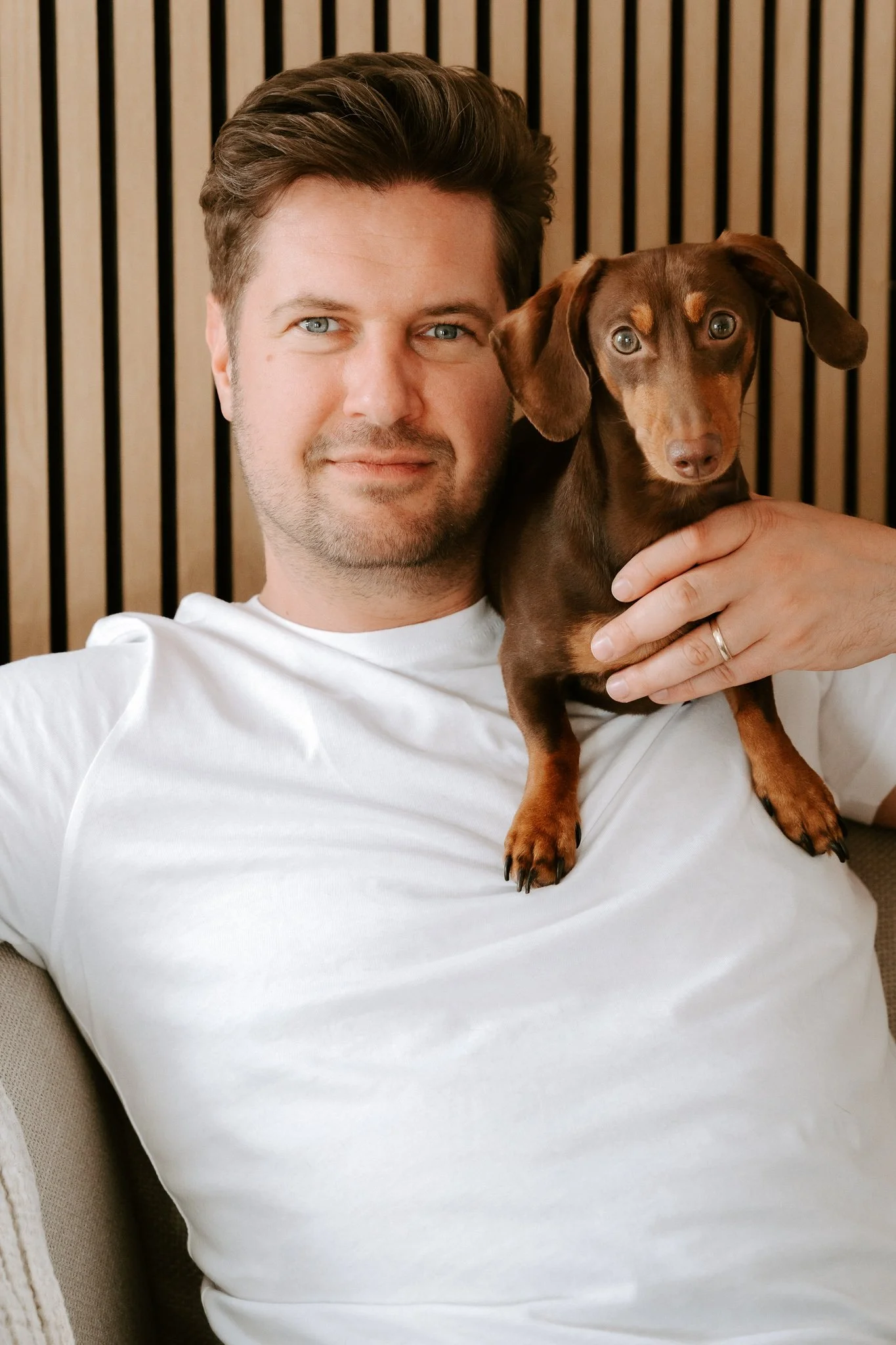 Babybauchshooting mit Hund Köln(22 von 65).jpg