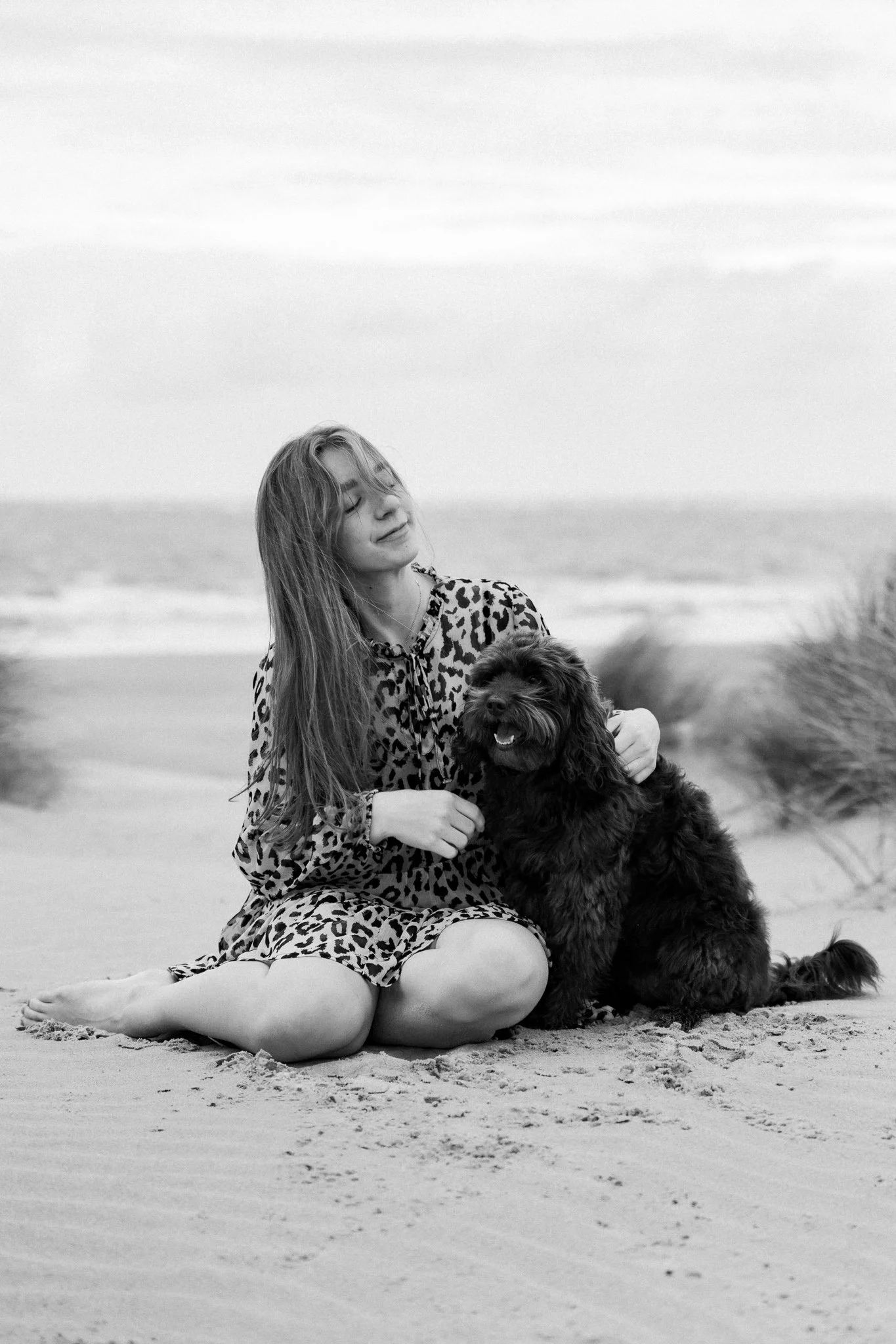 Hundefotos Holland am Strand(24 von 39).jpg