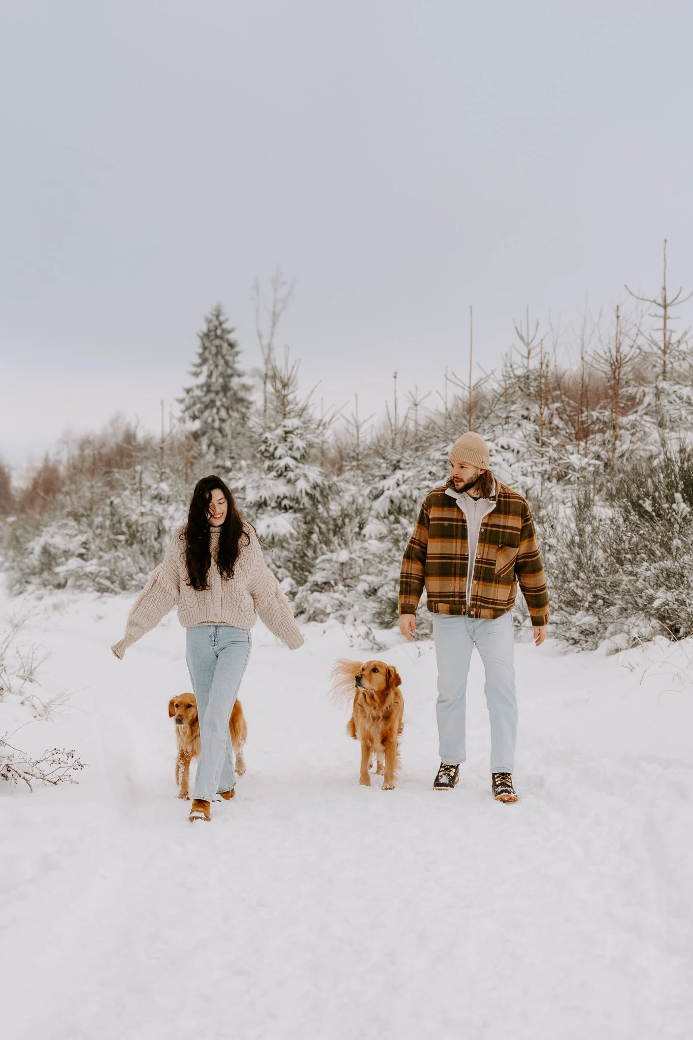 Hundefotografie Köln (28 von 77).jpg