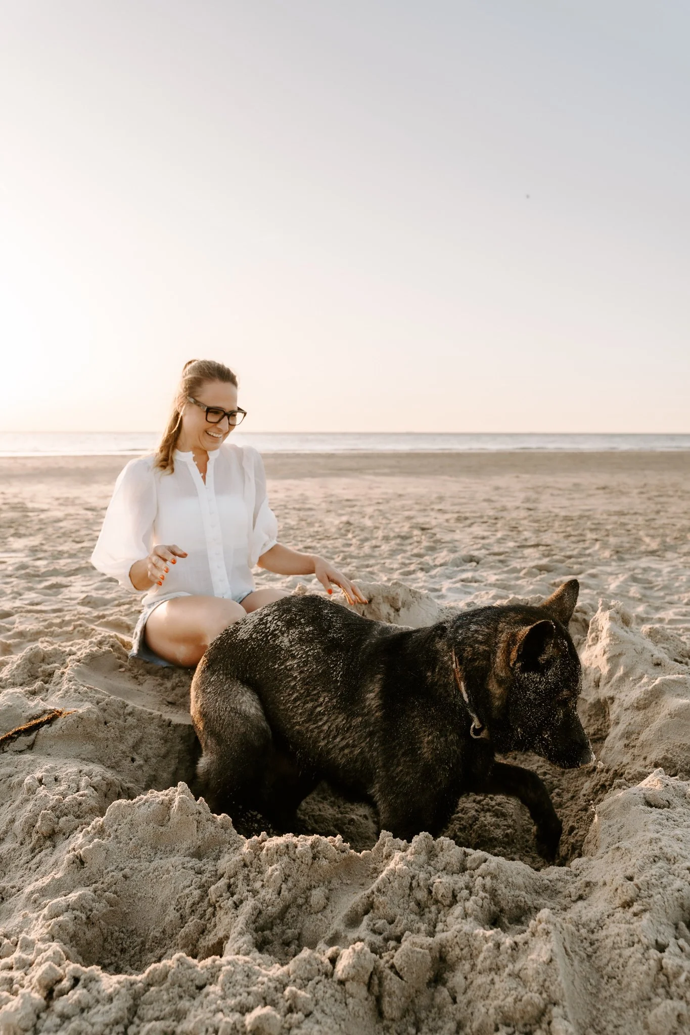 HUndefotografie Holland - Bohoandclassy Fotografie (45 von 94).jpg
