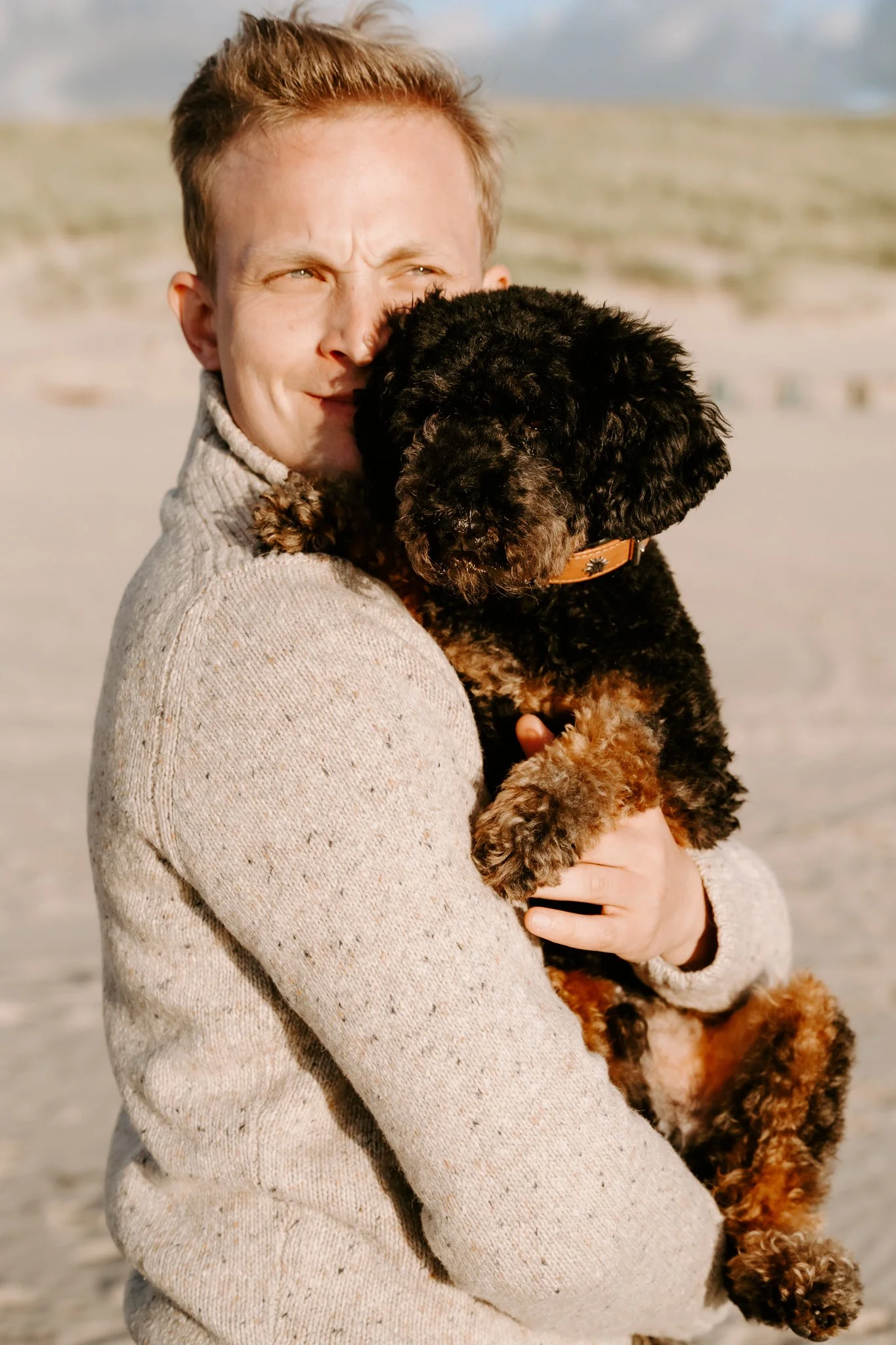 Hundefotografie Holland 8 von 22).jpg