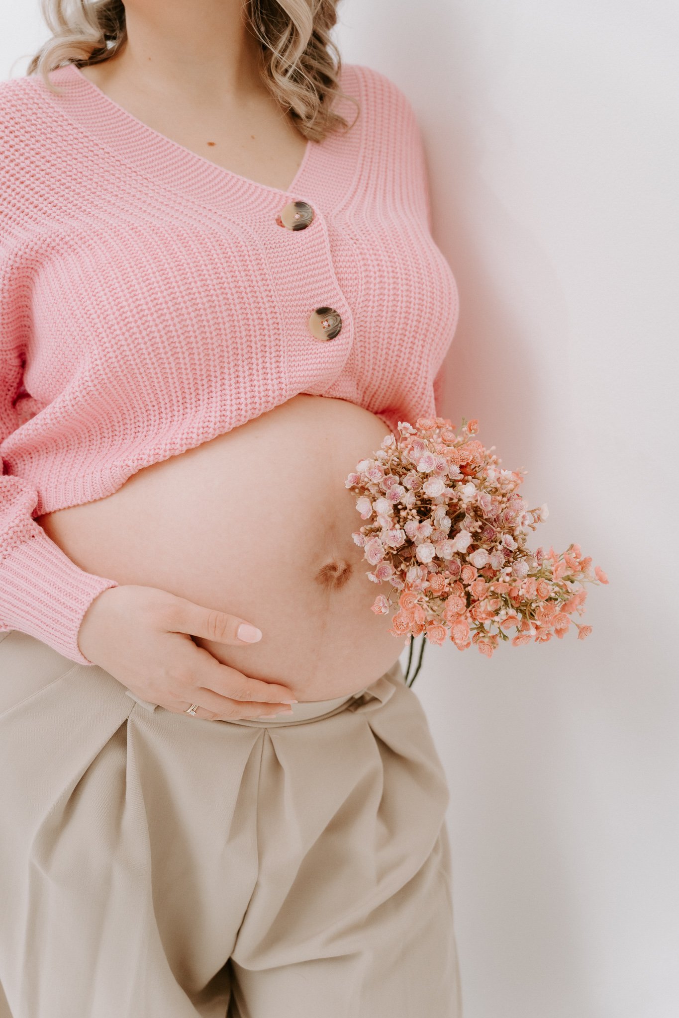 Babybauchshooting Köln (15 von 20).jpg