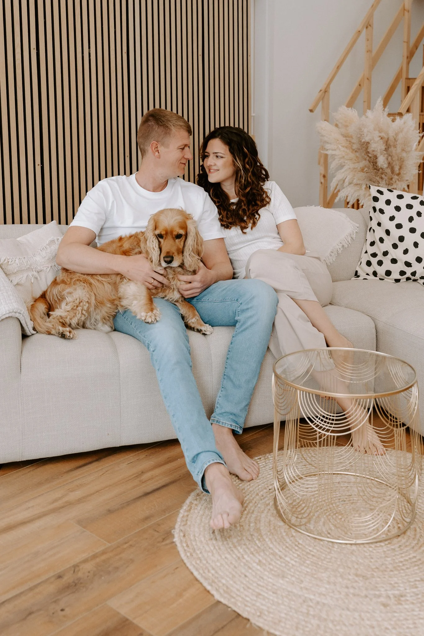 Familienshooting mit Hund Köln (24 von 41).jpg