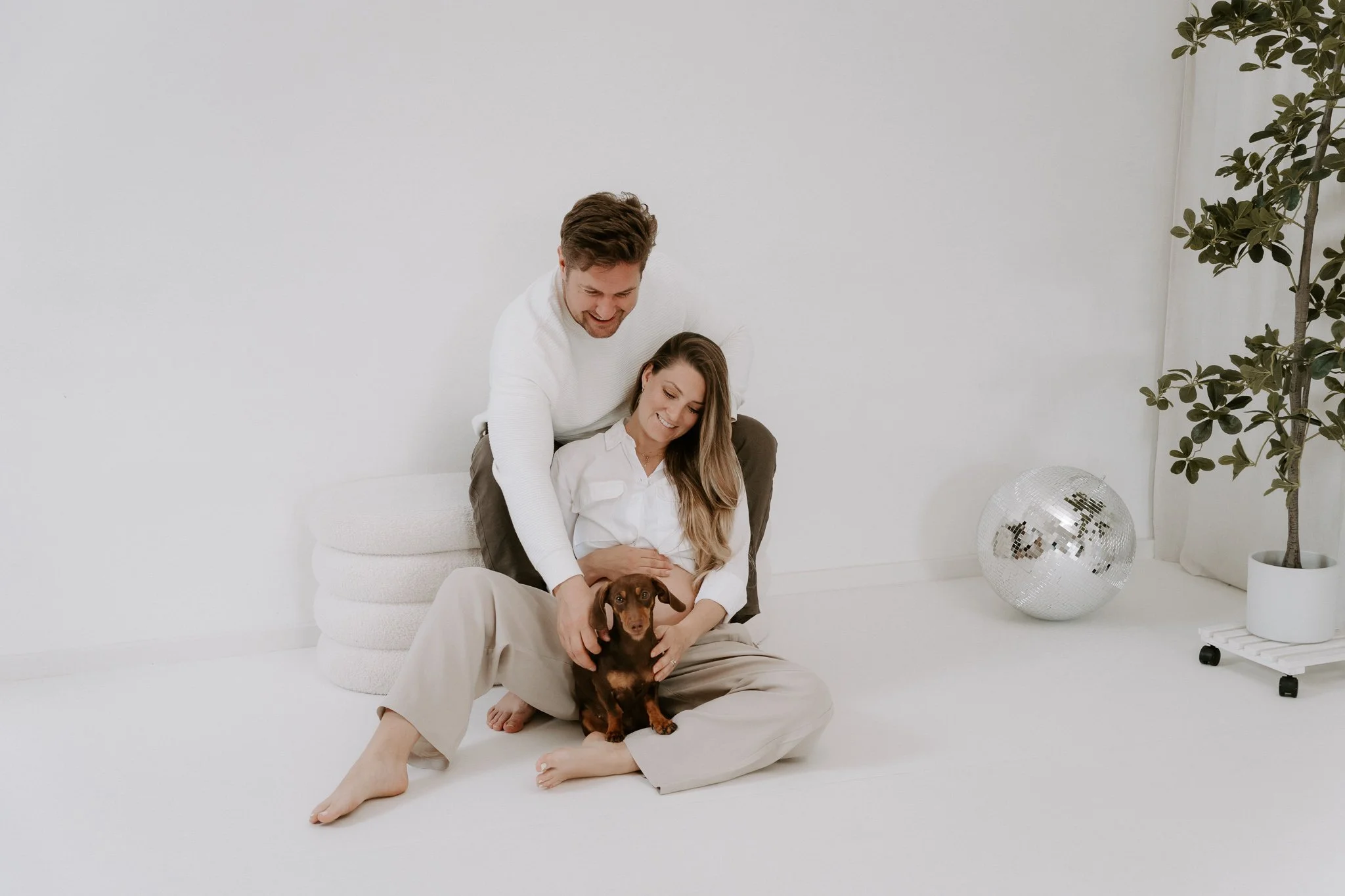 Babybauchshooting mit Hund Köln(4 von 65).jpg