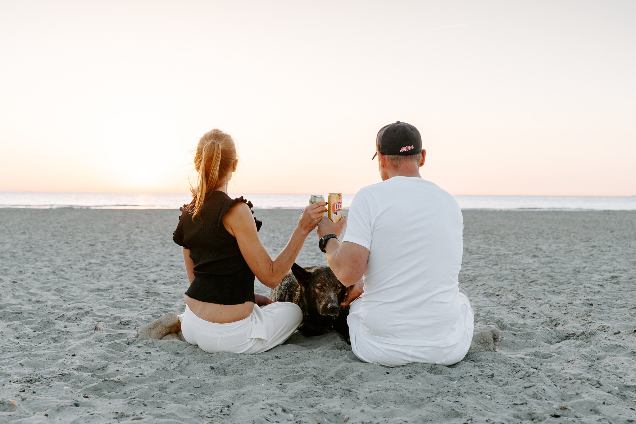 HUndefotografie Holland - Bohoandclassy Fotografie (88 von 94).jpg