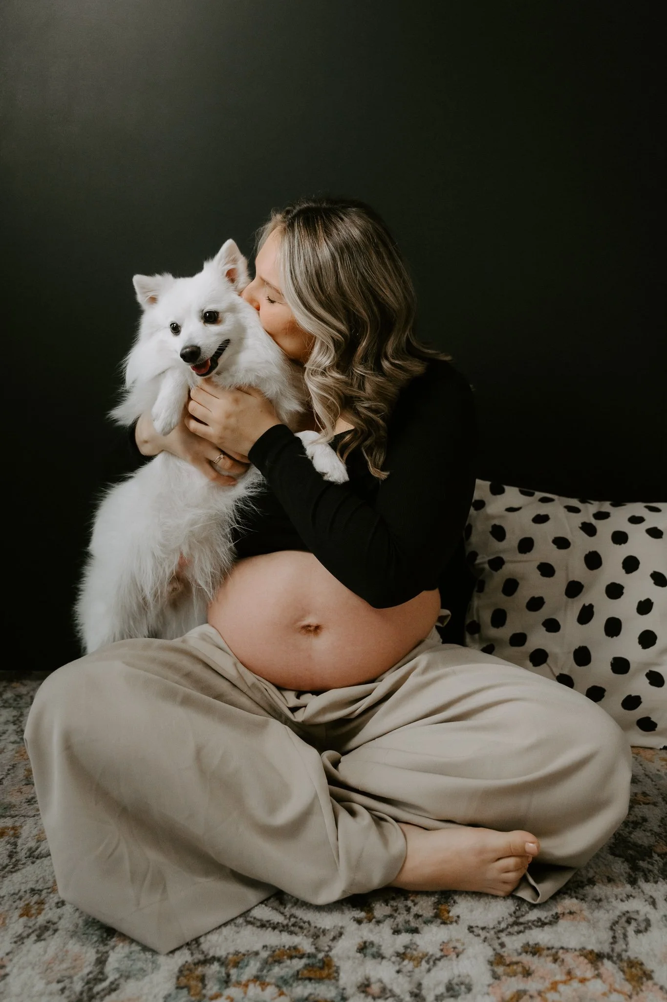 Babybauchshooting Köln (13 von 20).jpg