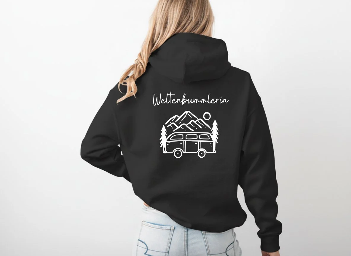 Hoodie hinten schwarz.jpg