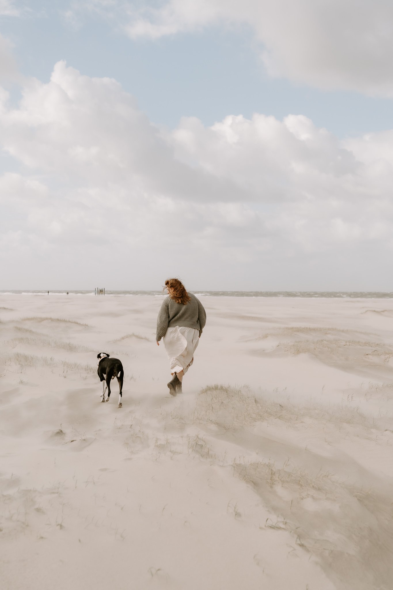 Hundeshooting Holland (15 von 34).jpg