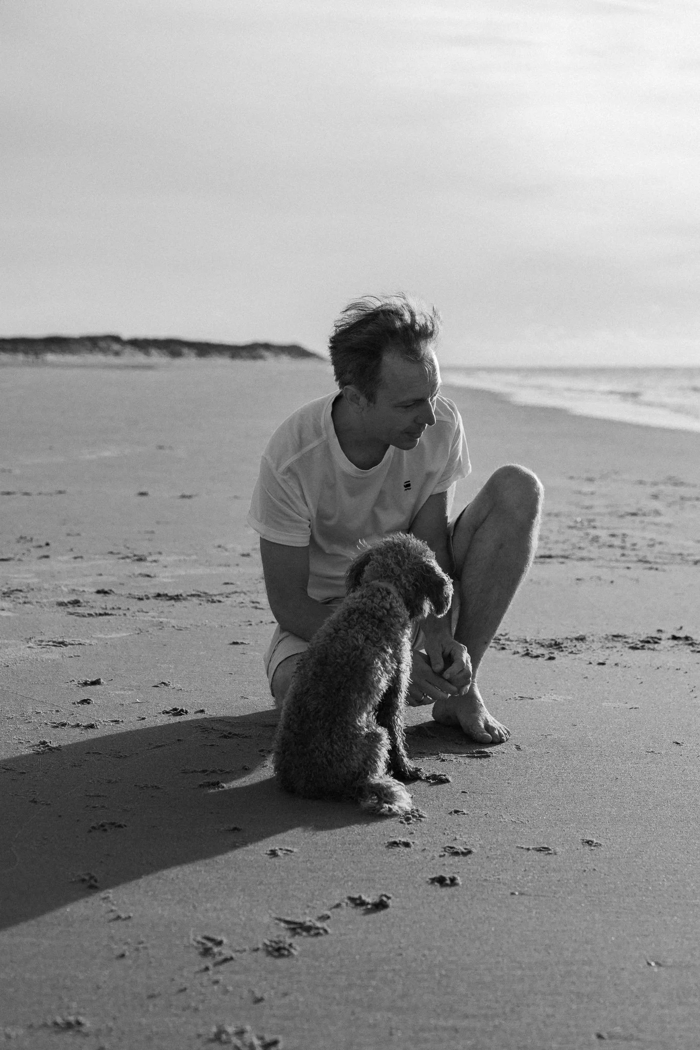 Familienshooting mit Hund in Holland am Strand (38 von 56).jpg