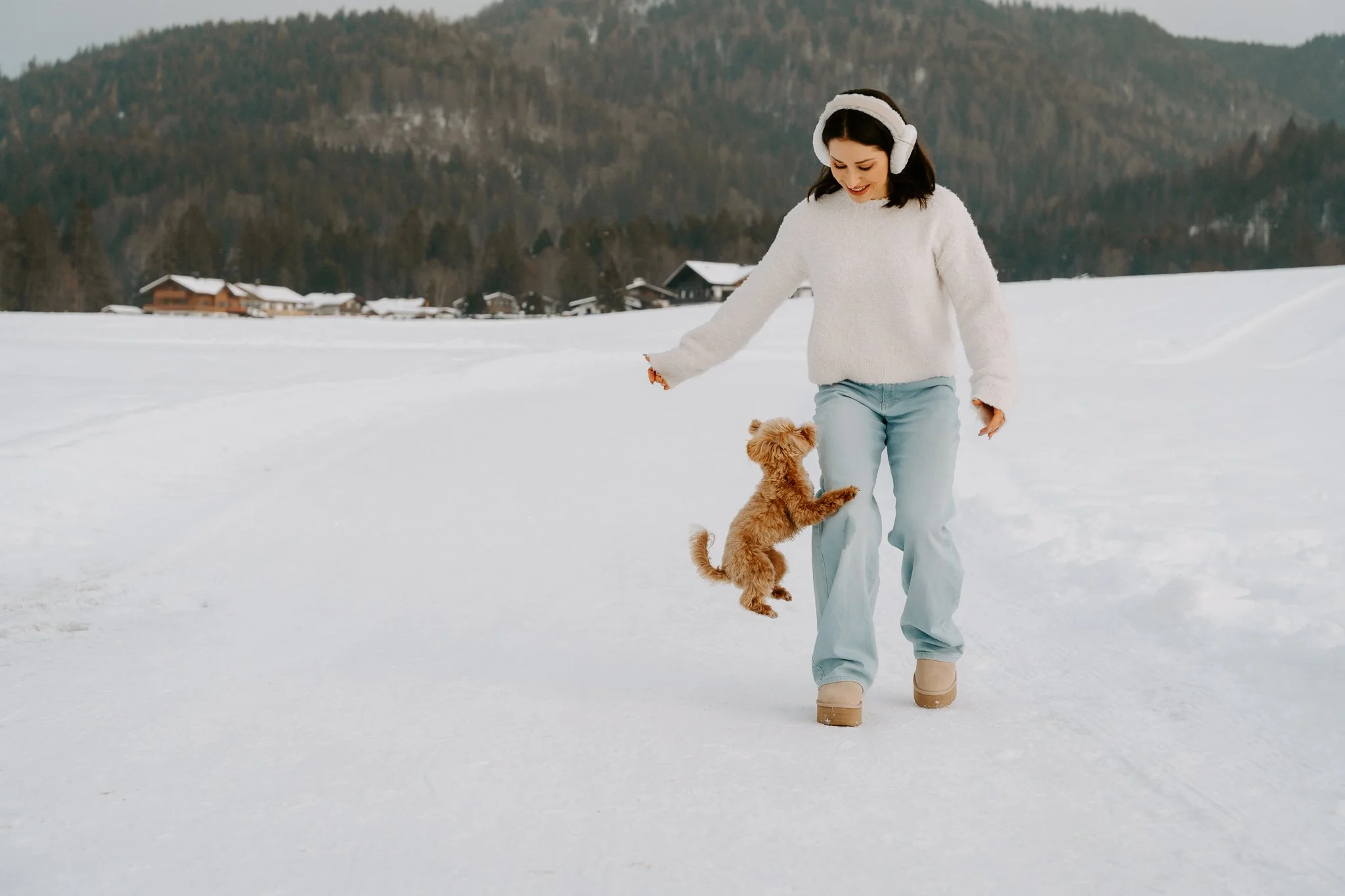 Hundefotografin NRW und deutschlandweit - Bohoandclassy Fotografie (8 von 16).jpg