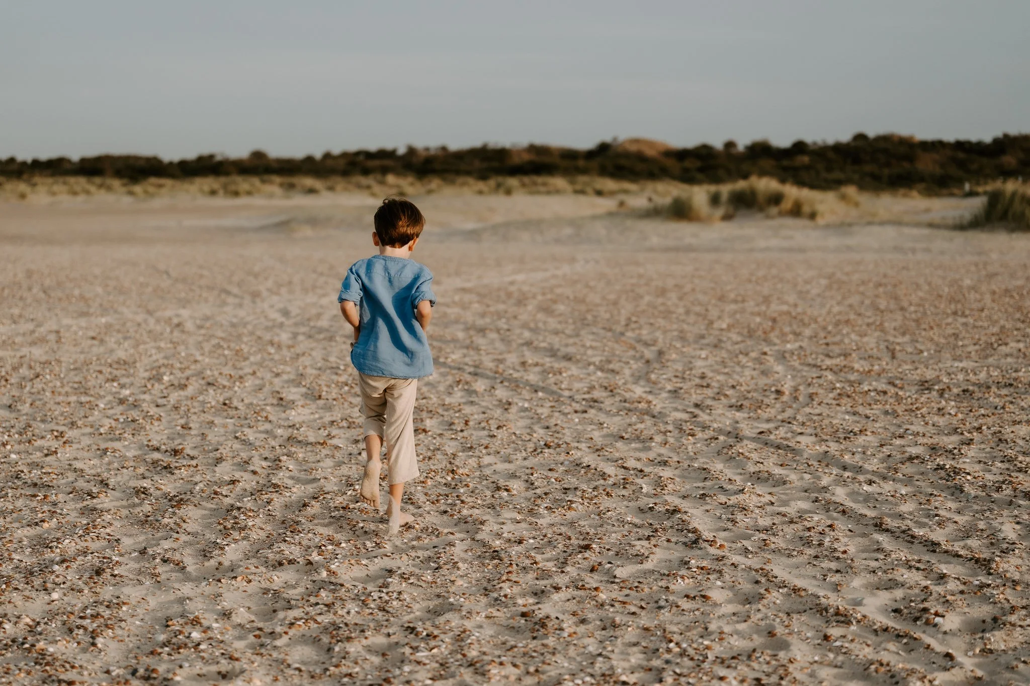 Familienshooting mit Hund in Holland am Strand (52 von 56).jpg