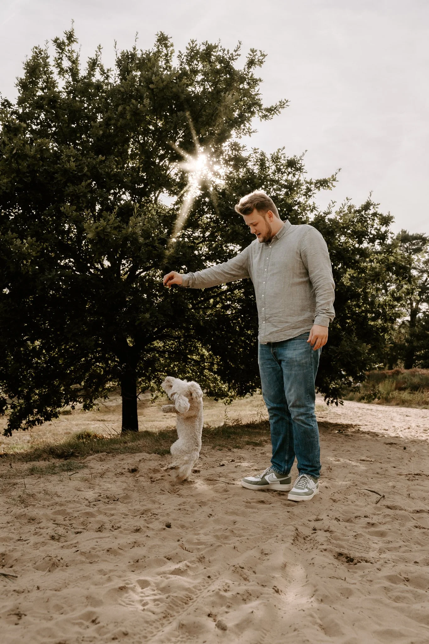 Hundefotografie Köln outdoor (13 von 130).jpg