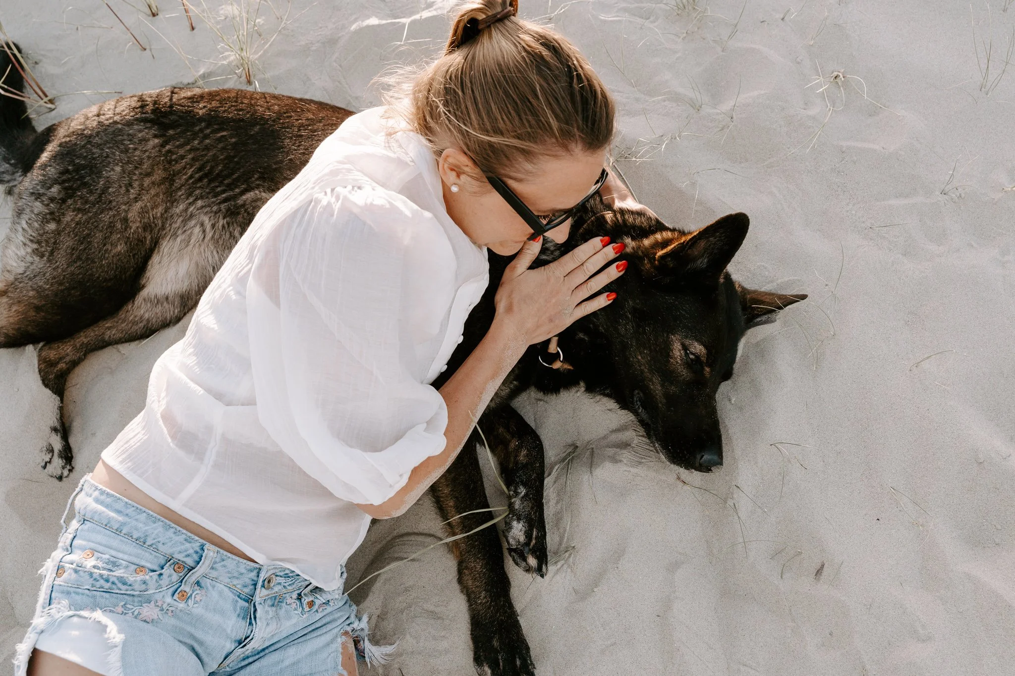 HUndefotografie Holland - Bohoandclassy Fotografie (6 von 94).jpg