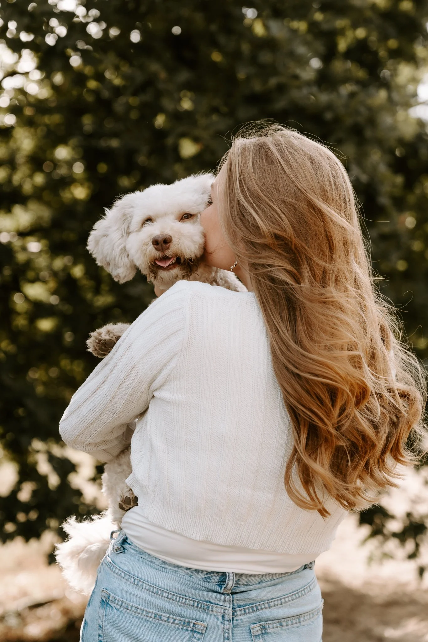 Hundefotografie Köln outdoor (33 von 130).jpg