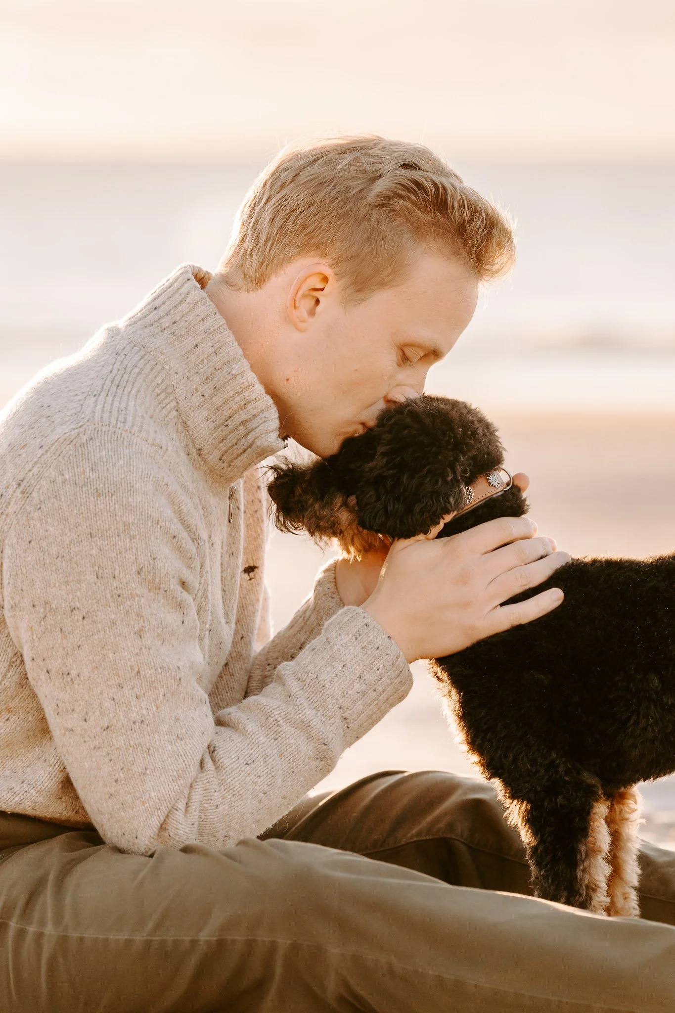 Hundefotografie Holland 17 von 22).jpg