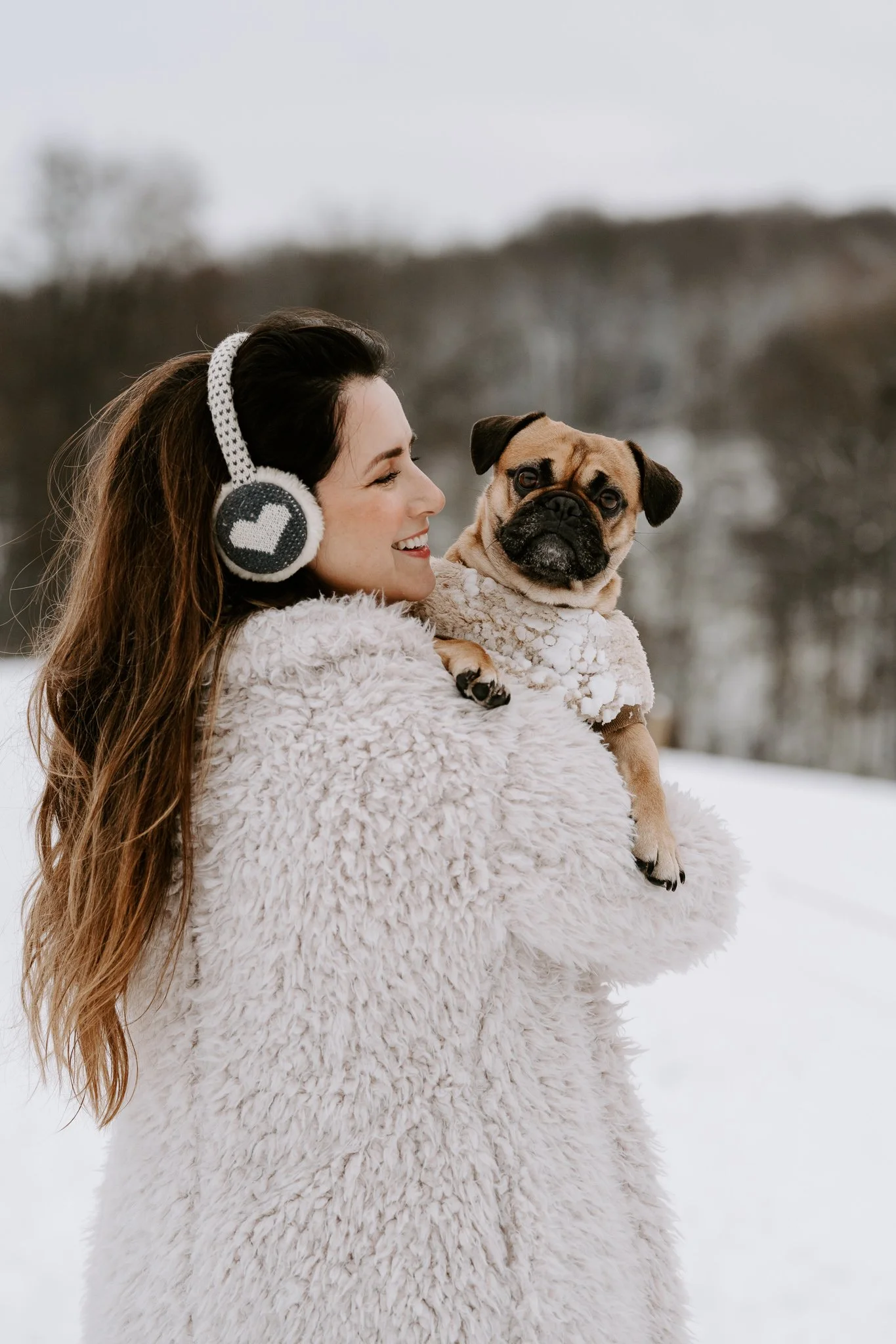 Hundefotos im Schnee Köln (68 von 92).jpg