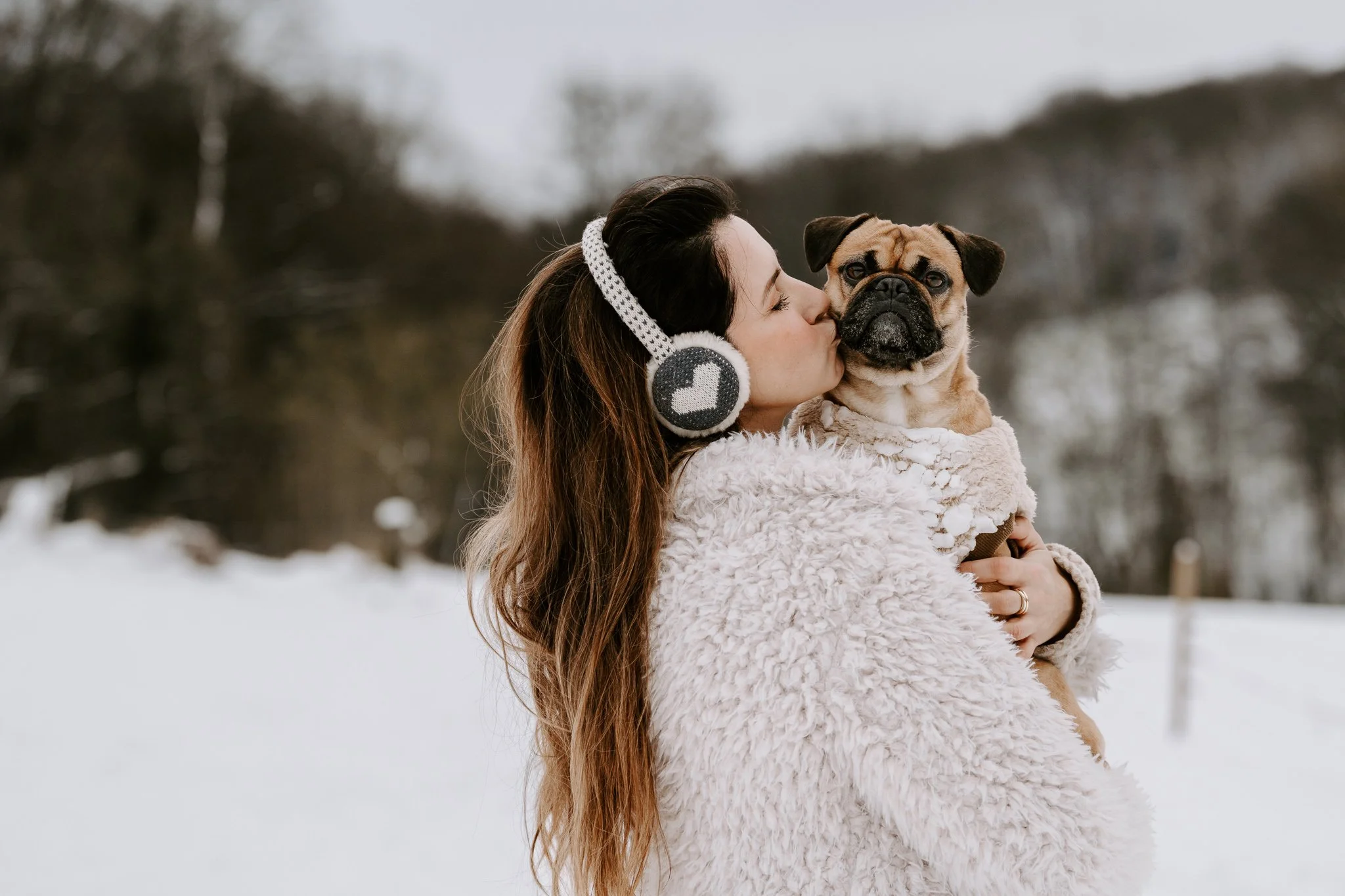 Hundefotos im Schnee Köln (71 von 92).jpg